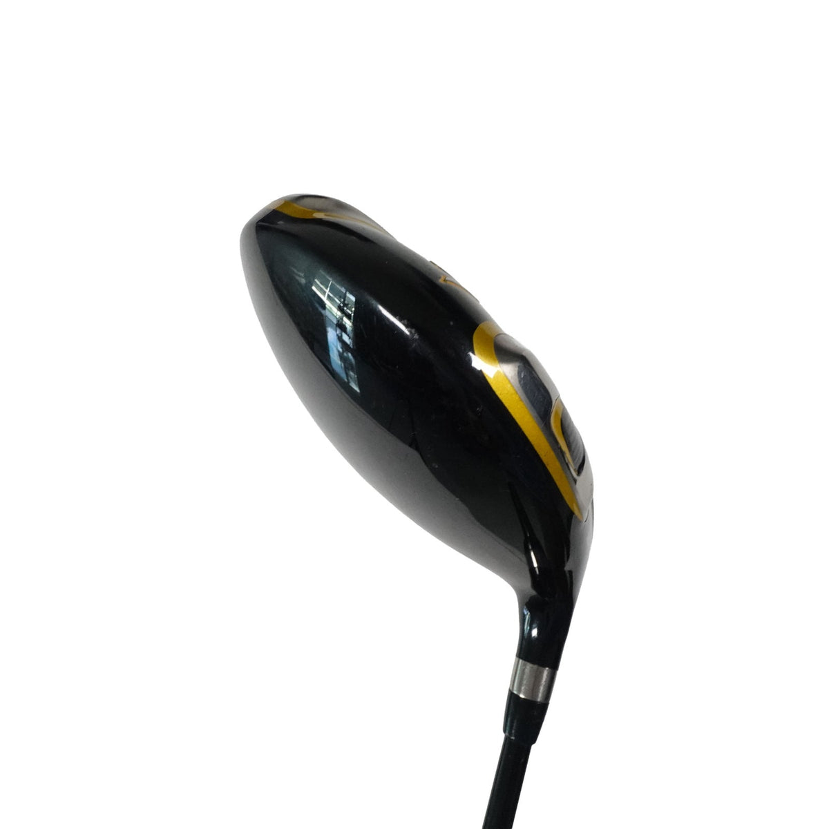 Cobra S2 Offset Driver 10.5 D Regular Flex 65g Graphite 46" RH NEW GRIP