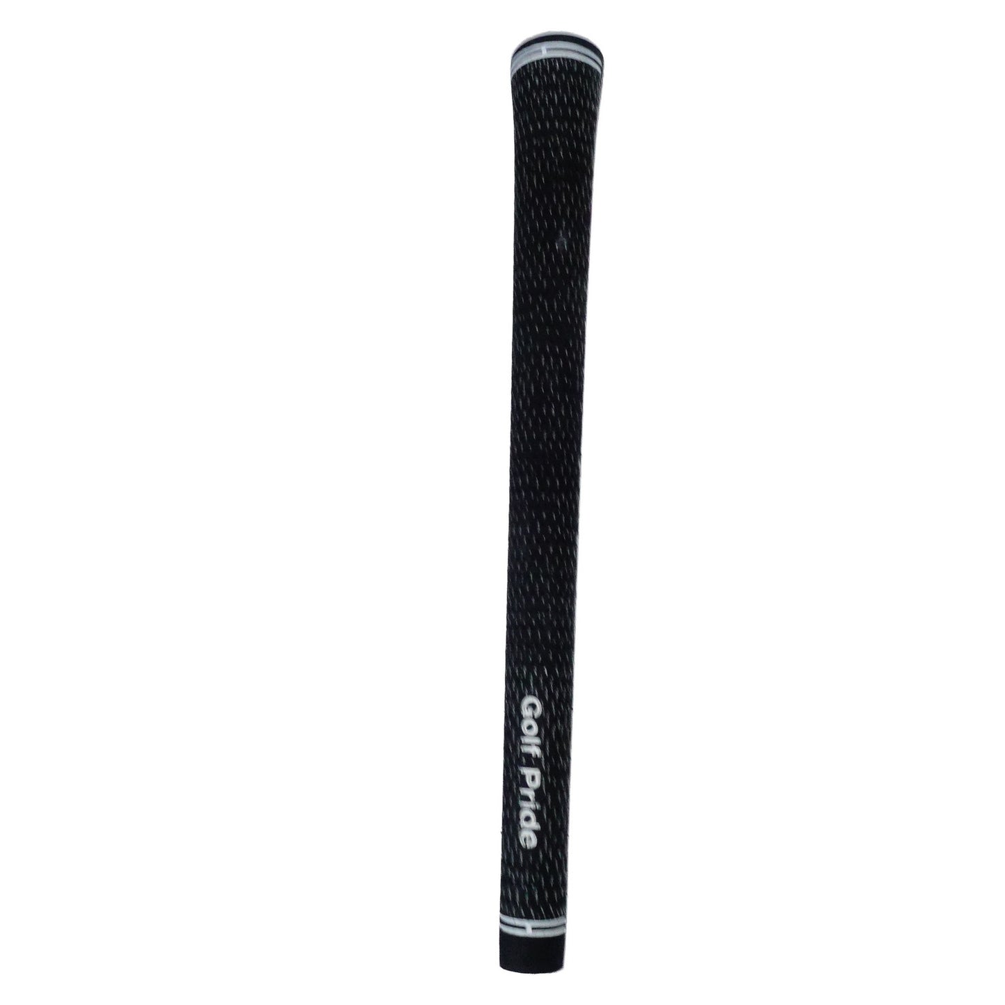 Aldila Rogue 130 MSI 60 TX Driver Graphite Shaft 44" Callaway Adaptor