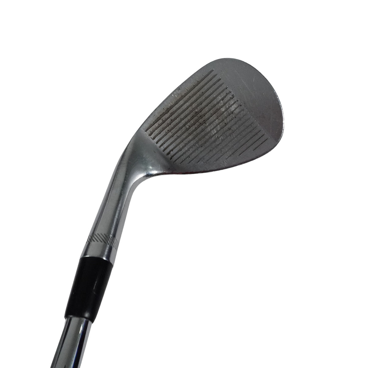 Titleist Vokey SM8 58 Degree 10 S Lob Wedge Steel 35" RH NEW GRIP