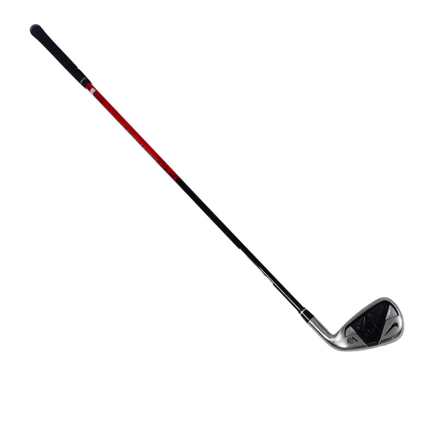 Nike VRS 6 Iron Kuro Kage Regular Flex 70g Graphite 38" RH NEW GRIP