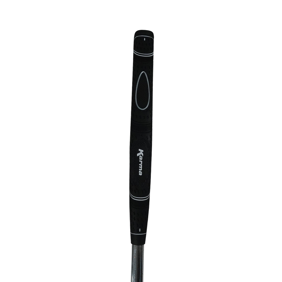 Ping B60 Karsten Phoenix AZ 85068 Putter 35.5" RH NEW GRIP