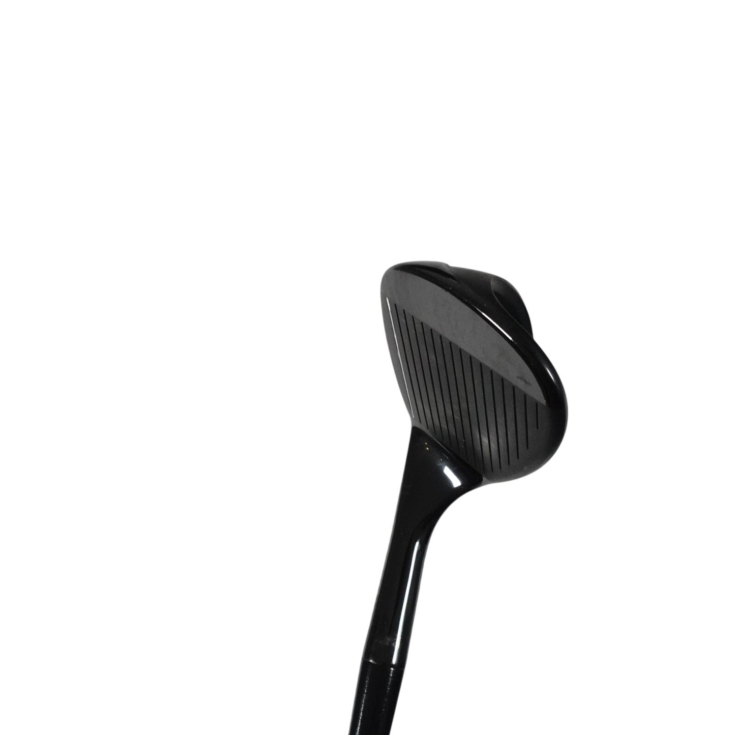 Cleveland Smart Sole Sand Wedge Action Ultalite Ladies Flex 50 Graphite 34.5" RH