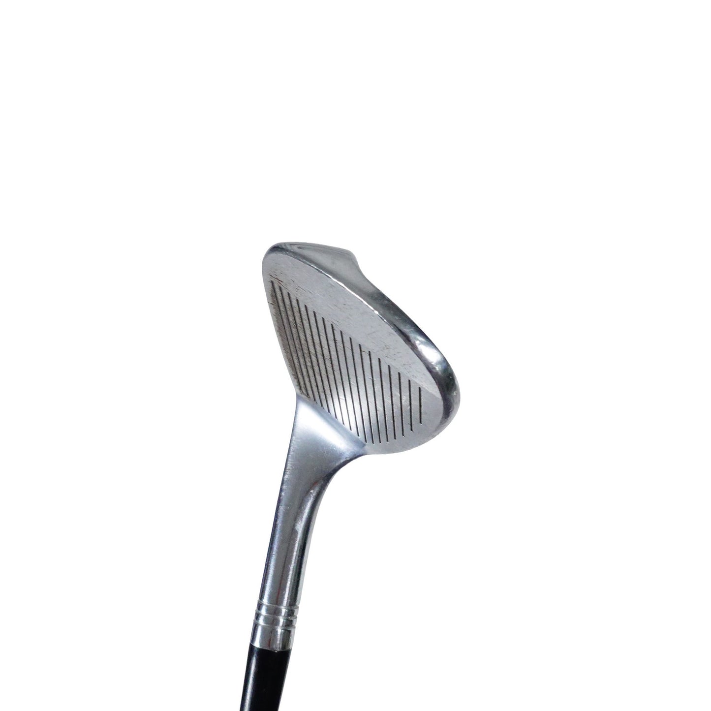 TaylorMade Milled Grind 60 D SB 10 Lob Wedge Dynamic Gold Steel 35" RH NEW GRIP