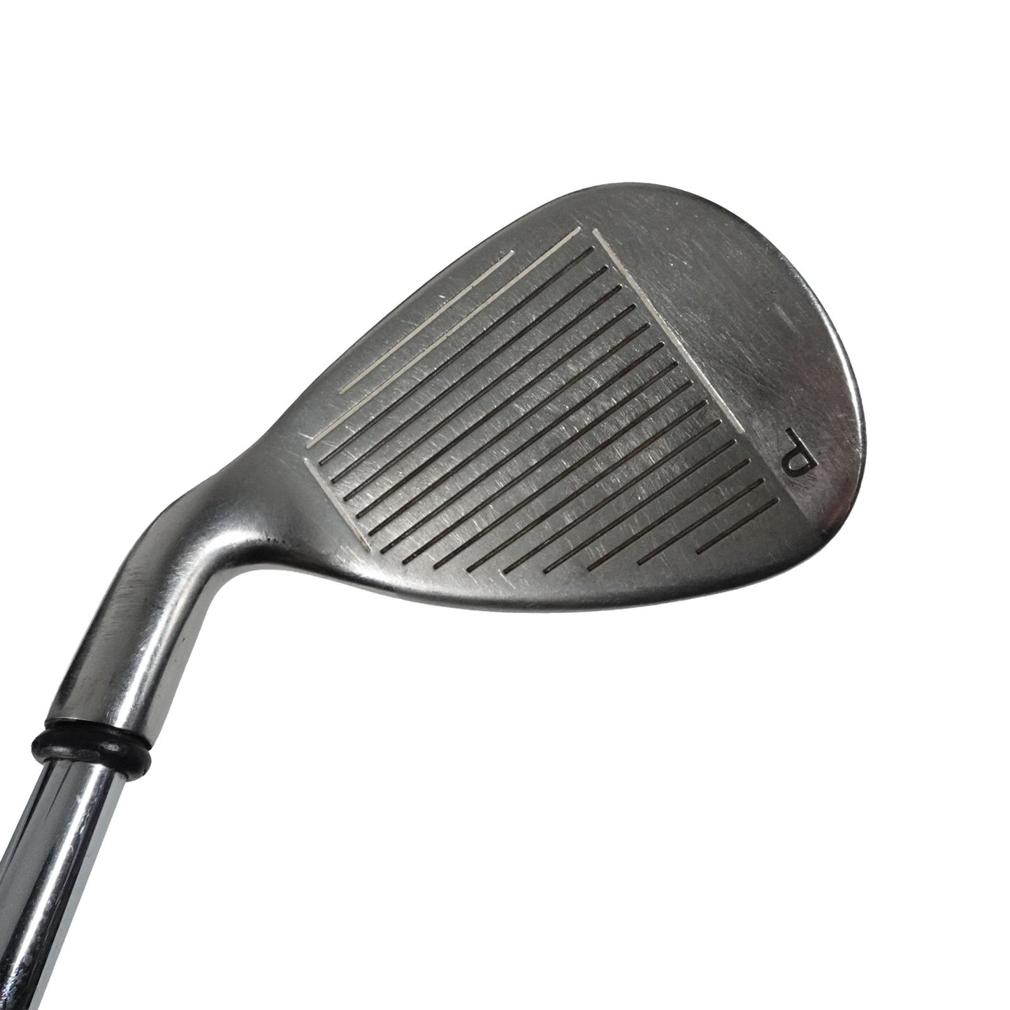 Callaway Steelhead X-16 Pitching Wedge Uniflex Steel 36" RH