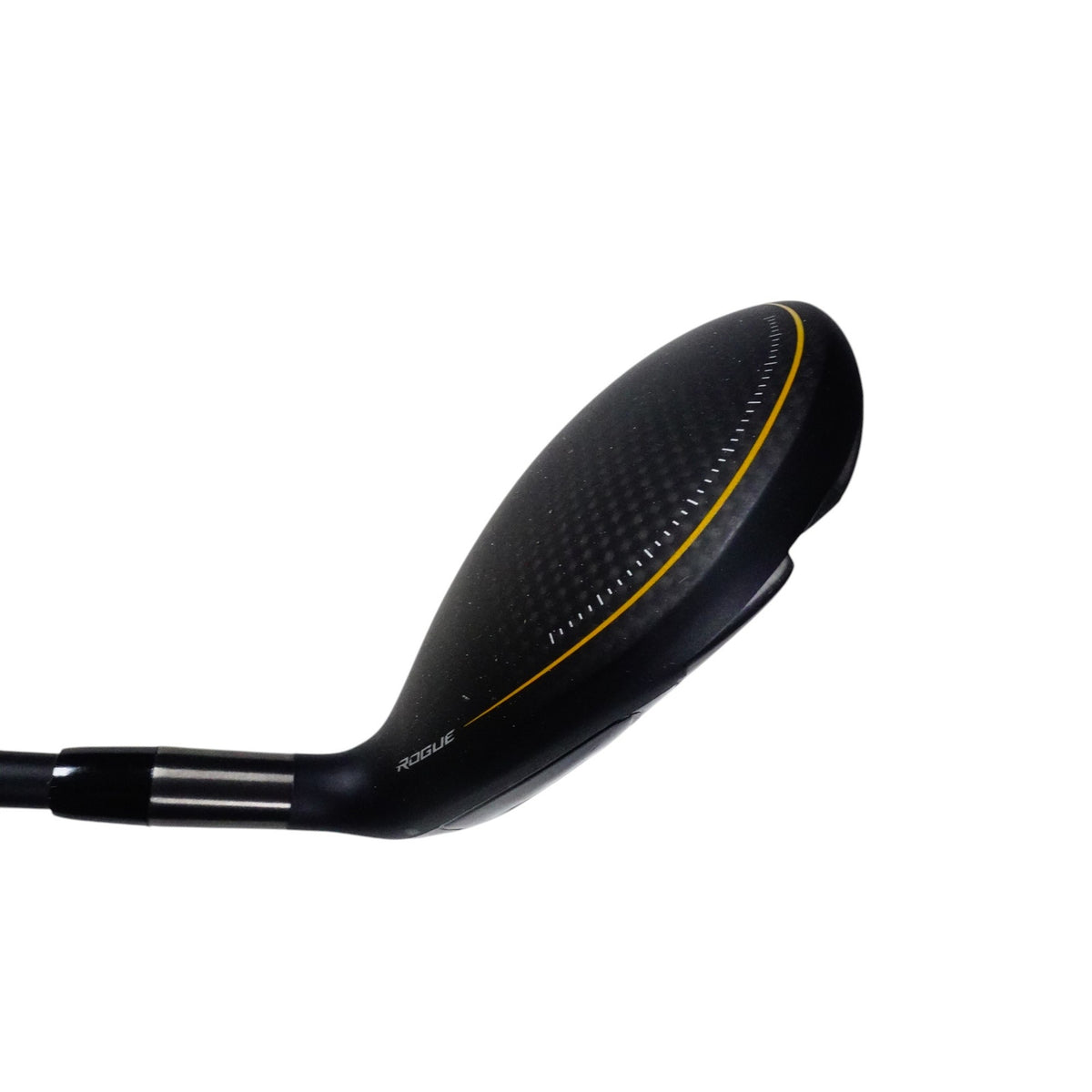 Callaway Rogue ST LS 3 Wood 15 D Tour Issue Rogue 130 MSI 70 TX X Stiff 43" RH
