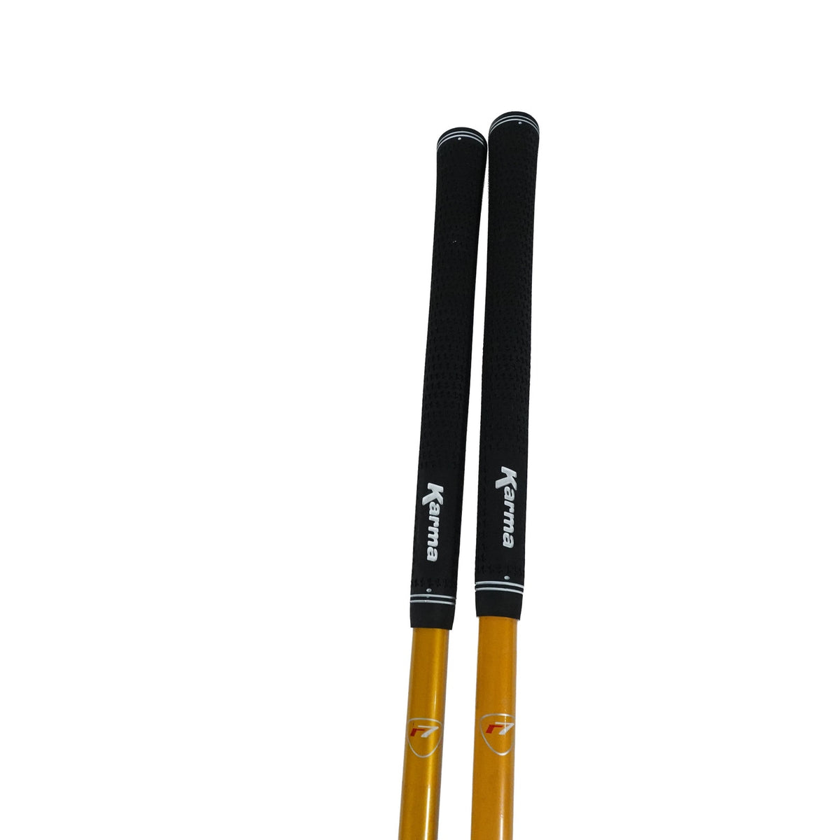 TaylorMade R7 ST 3 5 Wood Set REAX Regular Flex 70 Graphite RH NEW GRIP