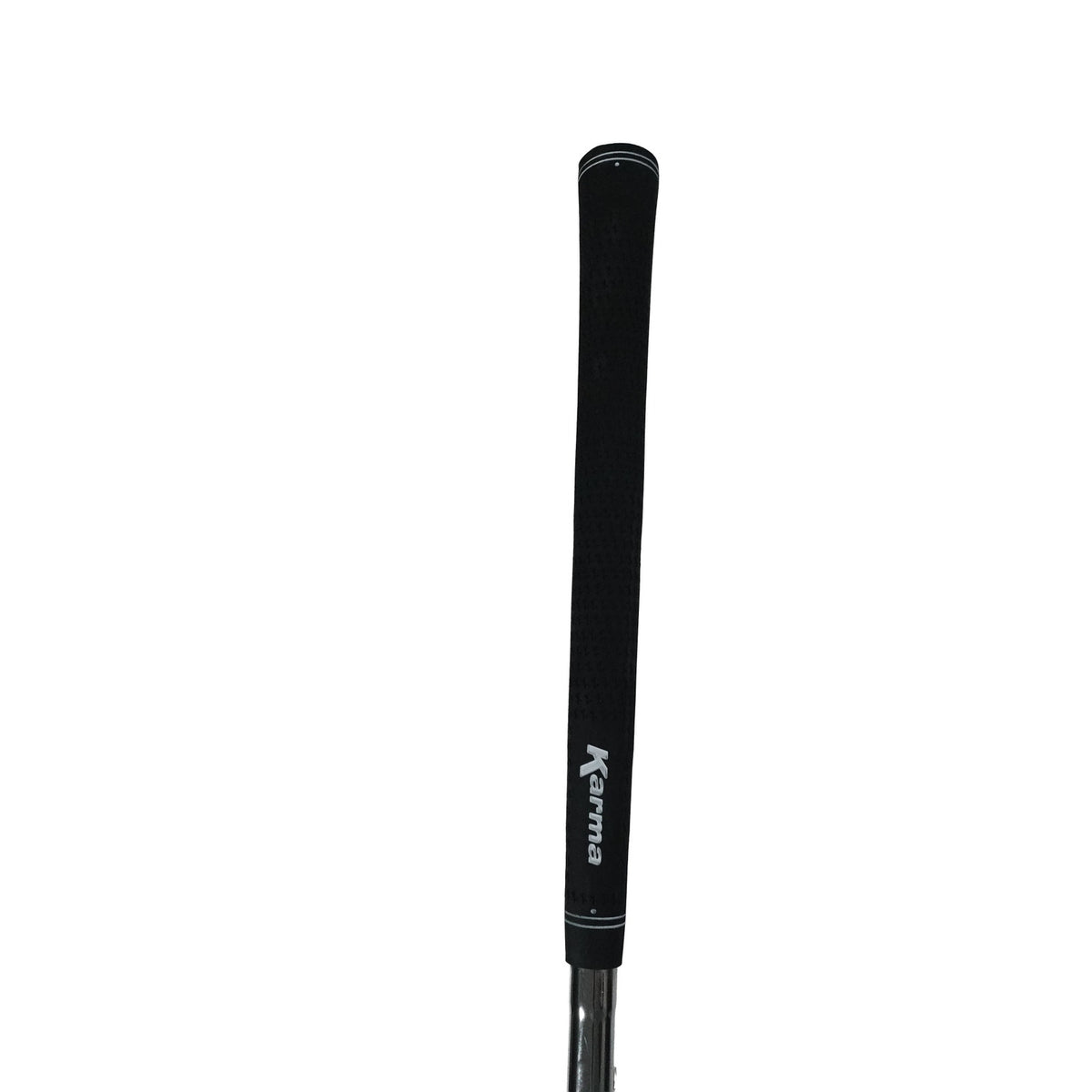 Adams V4 Hybrid 7 Iron Regular Flex Steel 37.5" RH NEW GRIP