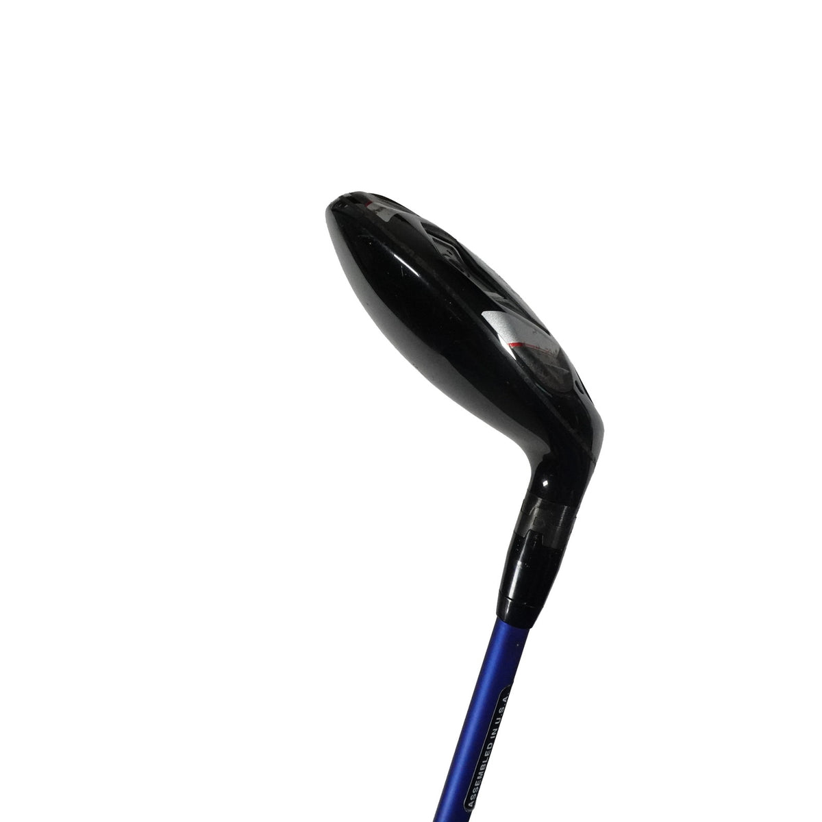 Titleist 913 H Hybrid 19 D Diamana S82HY Stiff Flex Graphite 40.5" RH NEW GRIP