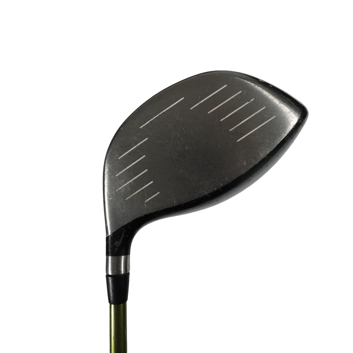 Ping G2 Driver 10 D Aldila NV Stiff Flex 65 Graphite 45.5" RH NEW GRIP