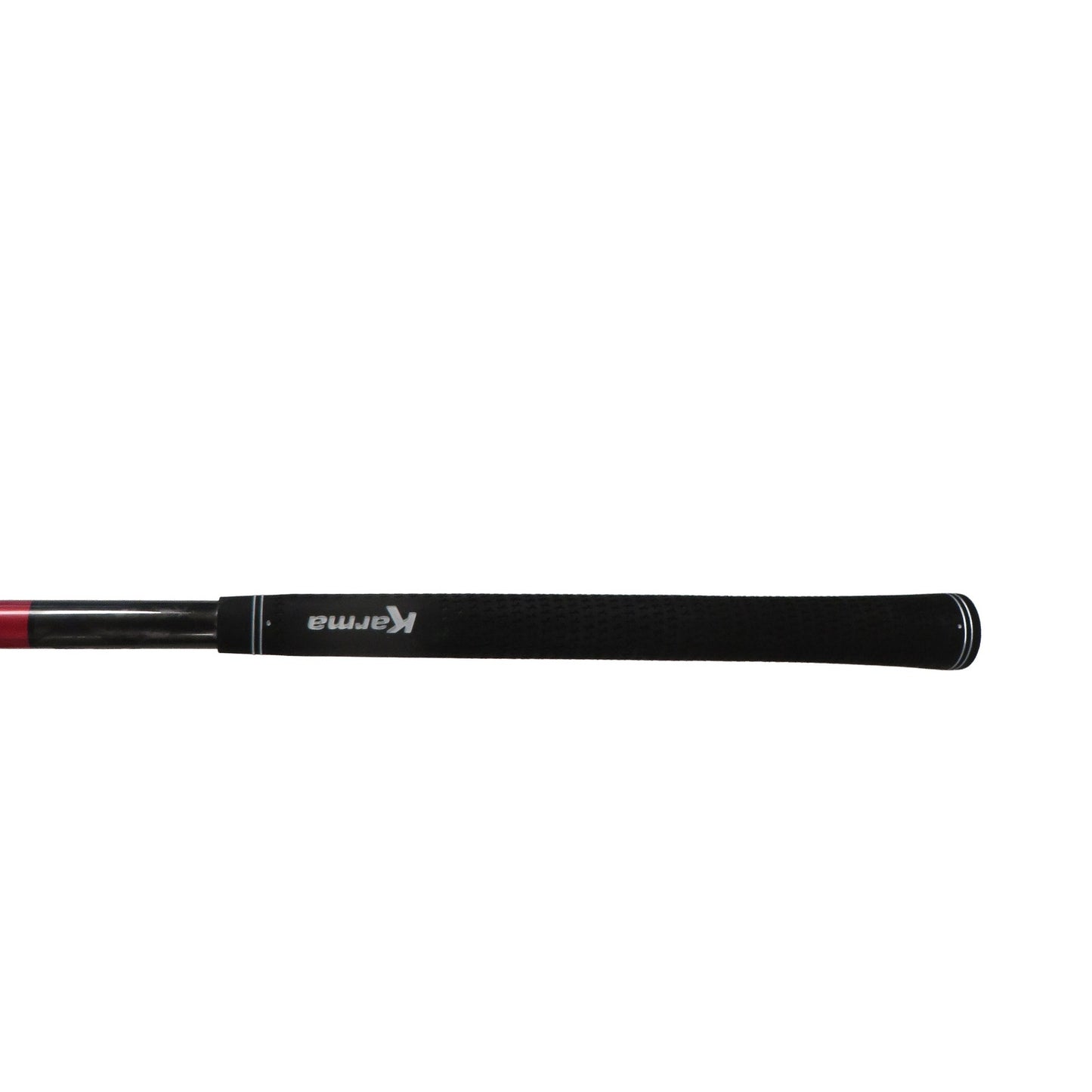 TaylorMade R11 3 Wood 15.5 D Fujikura blur Stiff Flex 70 Graphite 43 RH NEW GRIP