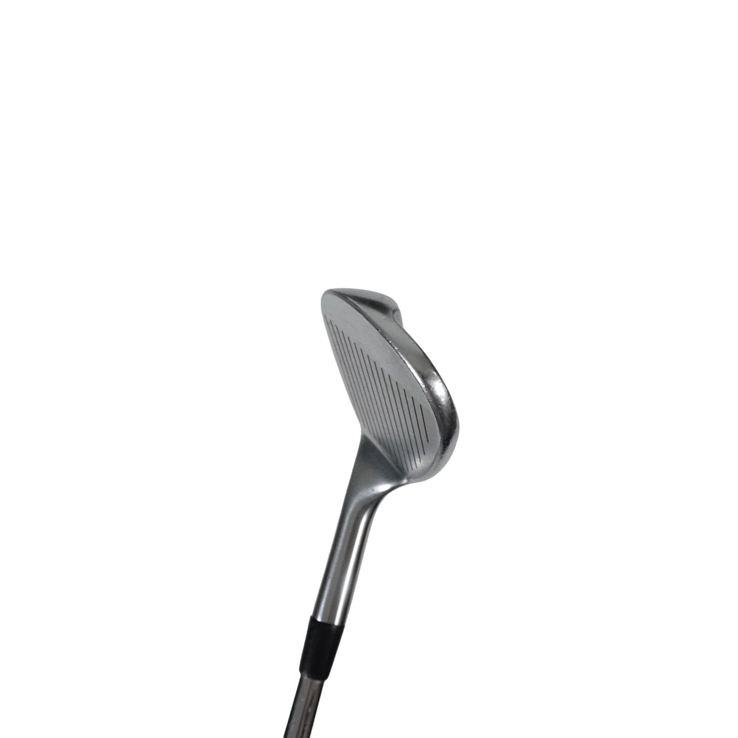 Ping Tour W Sand Wedge 56 Degree 10 AWS Stiff Flex Steel 35.5" RH