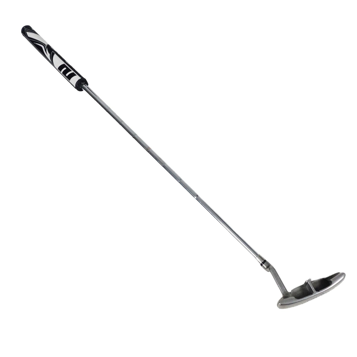 T-Line XVI by PGA Blade Putter Super Stroke Tour 2.0 RH 35"