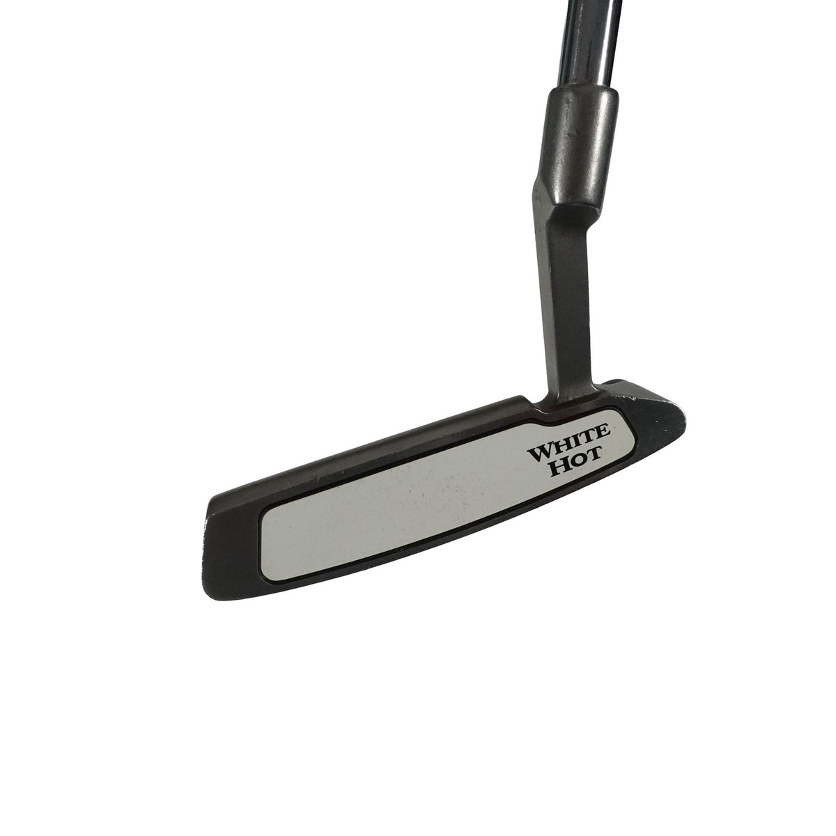 Odyssey White Hot #6 Putter 34" RH NEW GRIP