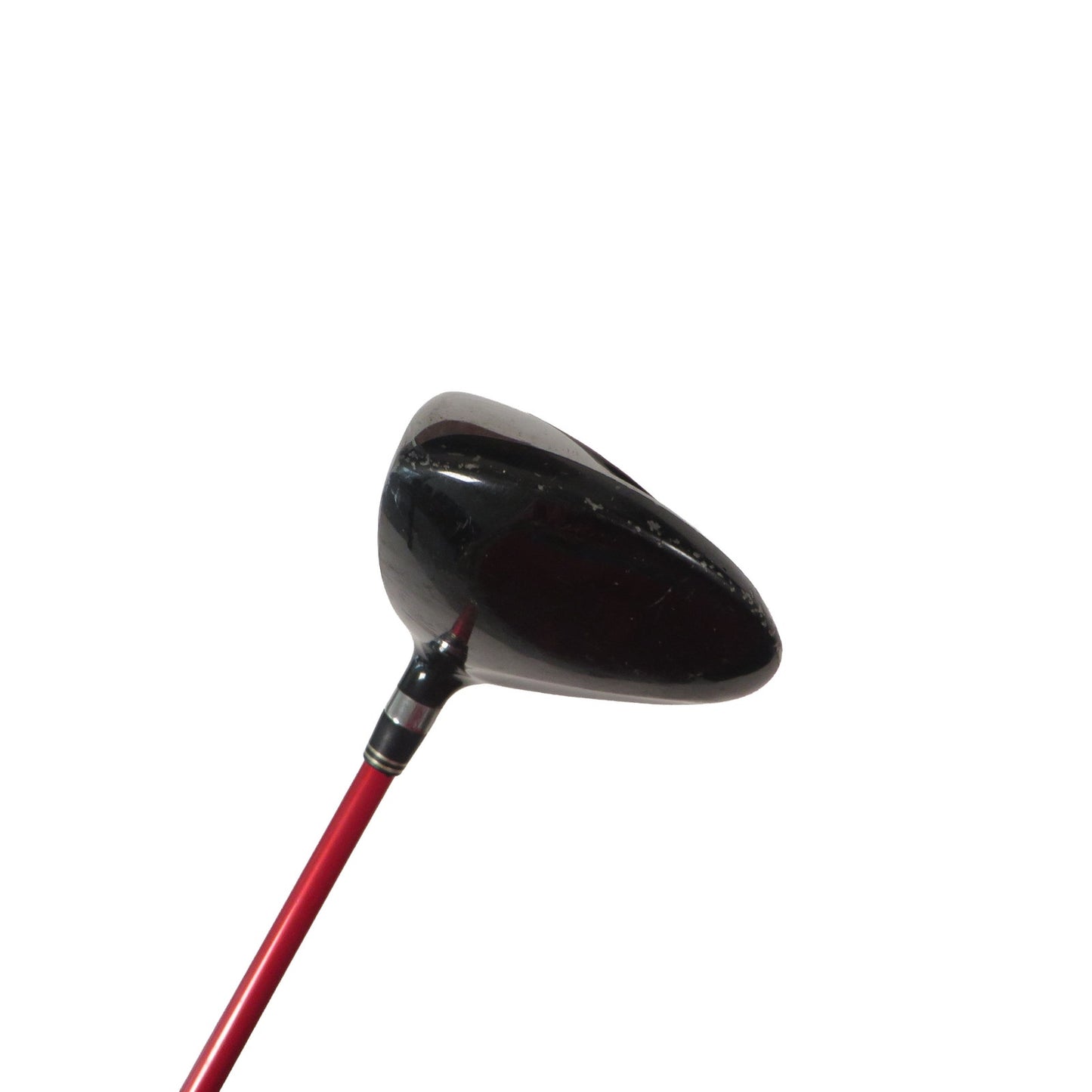 King Cobra Speed LD 3 Wood Tour AD YS Stiff Flex Graphite 43" RH NEW GRIP