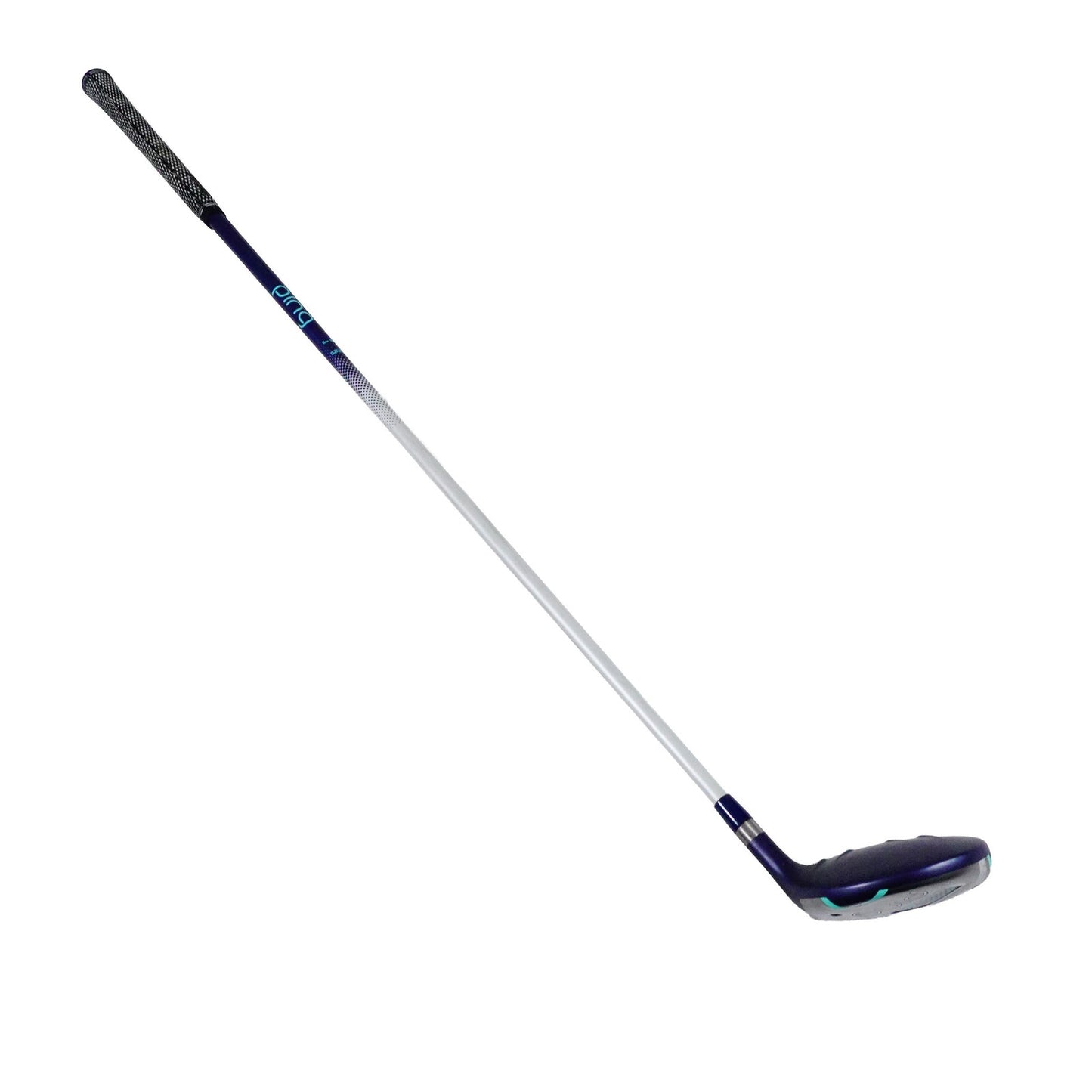 Ping G Le 6 Hybrid ULT 230 Ladies Flex Graphite 38.5" RH