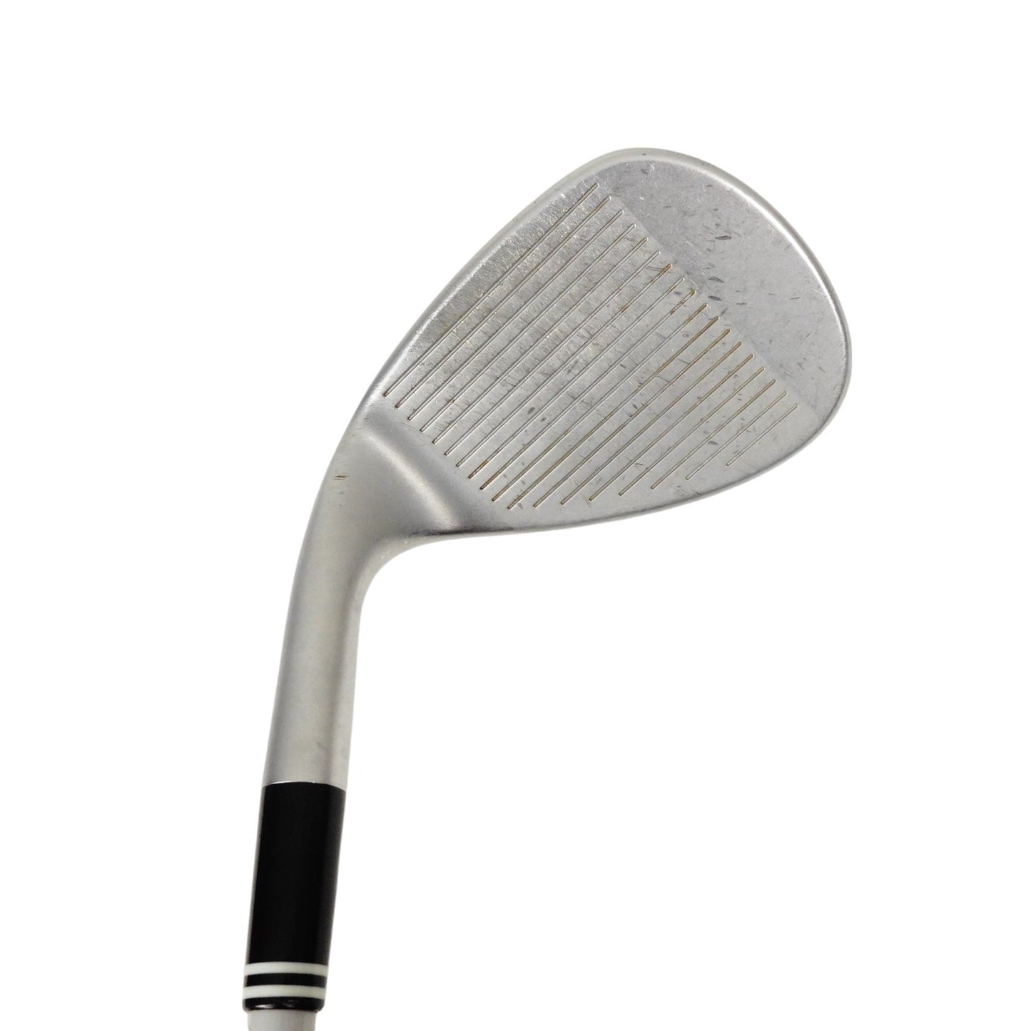 Cleveland Smart Sole SW Sand Wedge 50g Ladies Graphite 34.5" RH