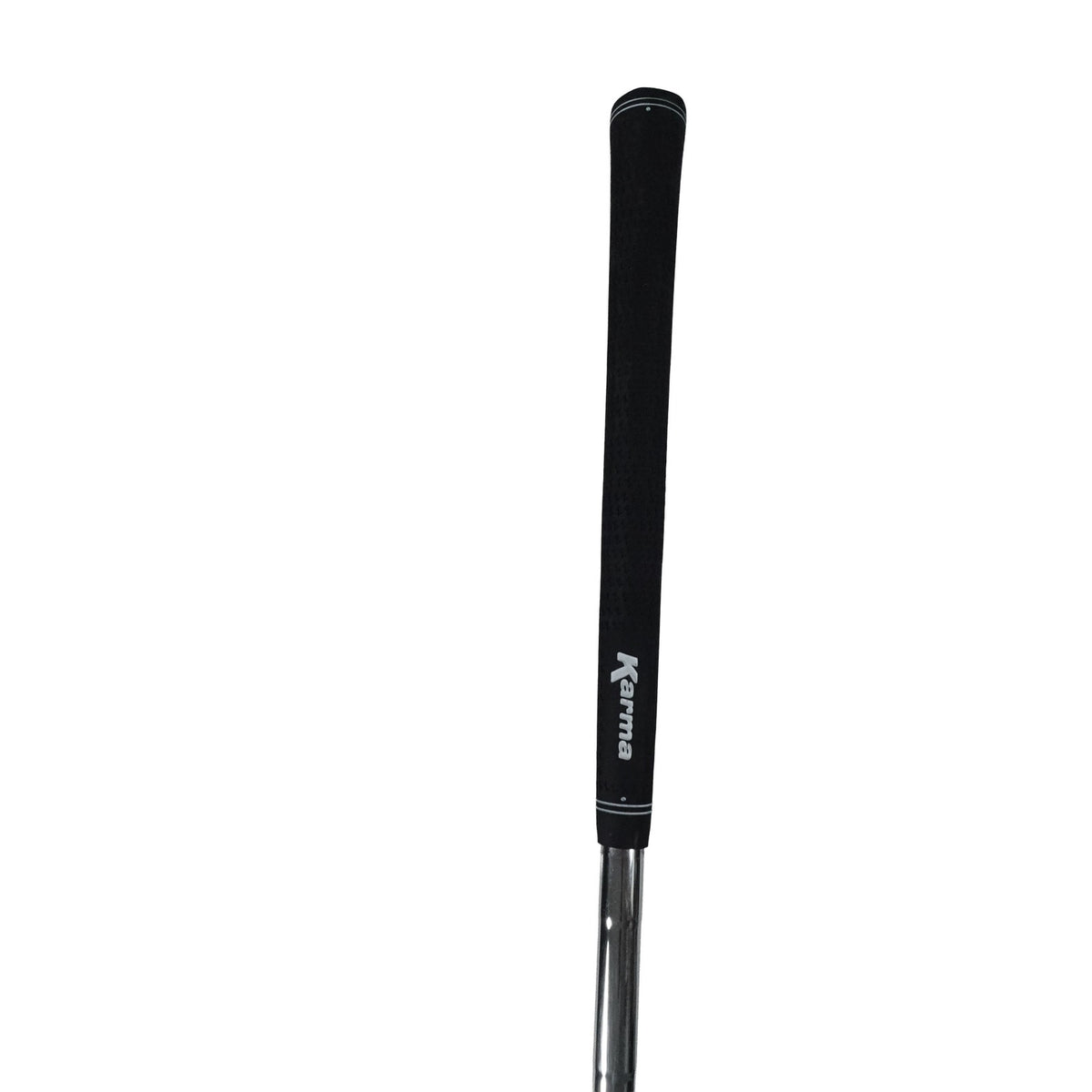 King Cobra Baffler 5 Hybrid 26 D Regular Flex Steel 39" LH NEW GRIP