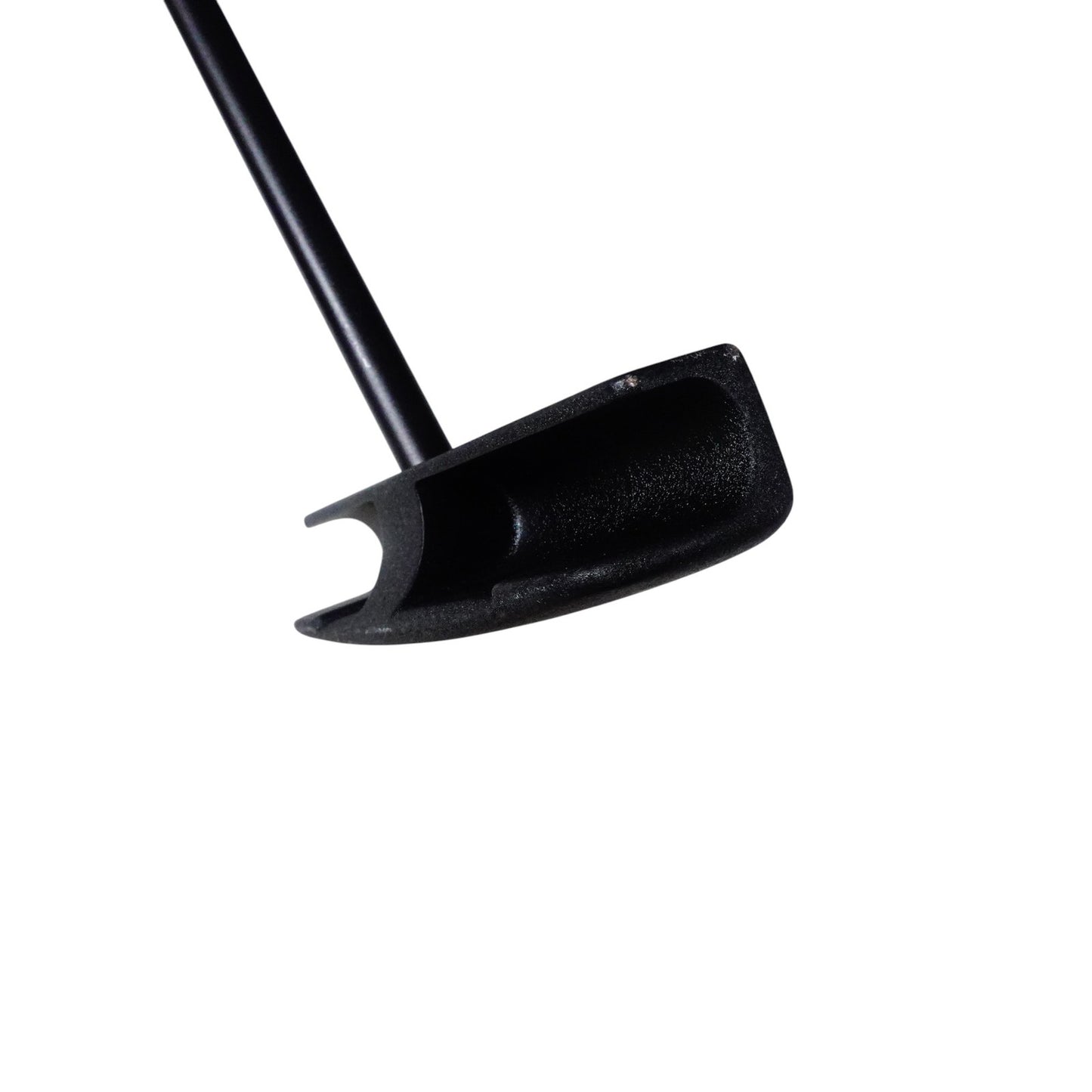 The SeeMore FGP Putter 36" Jumbo Putter Grip RH