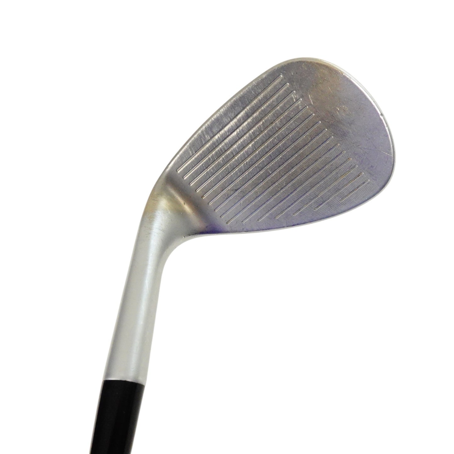 Cleveland 588 RTX 56 Sand Wedge SW Ladies Graphite 34.5" RH NEW GRIP