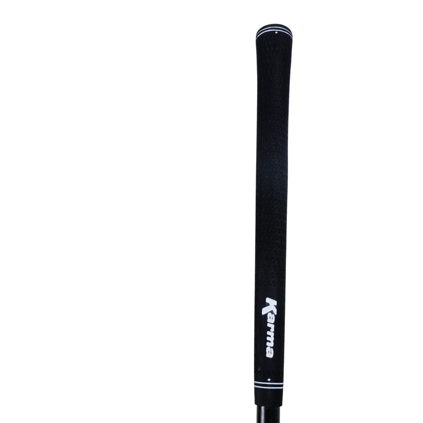 TaylorMade R580 10.5 Degree Driver M Flex Senior Graphite 45.5" RH NEW GRIP