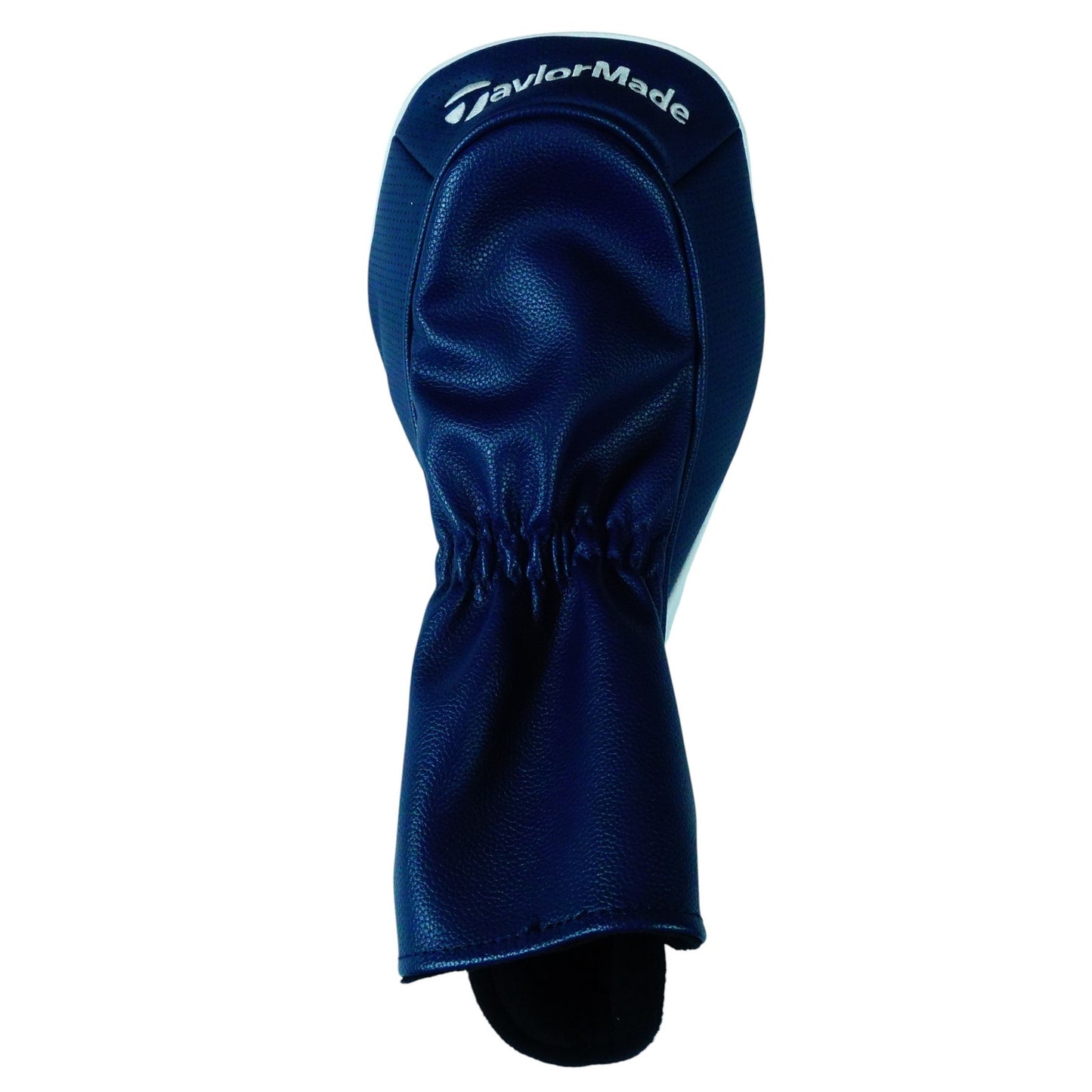 TaylorMade QI10 Driver Headcover Head Cover