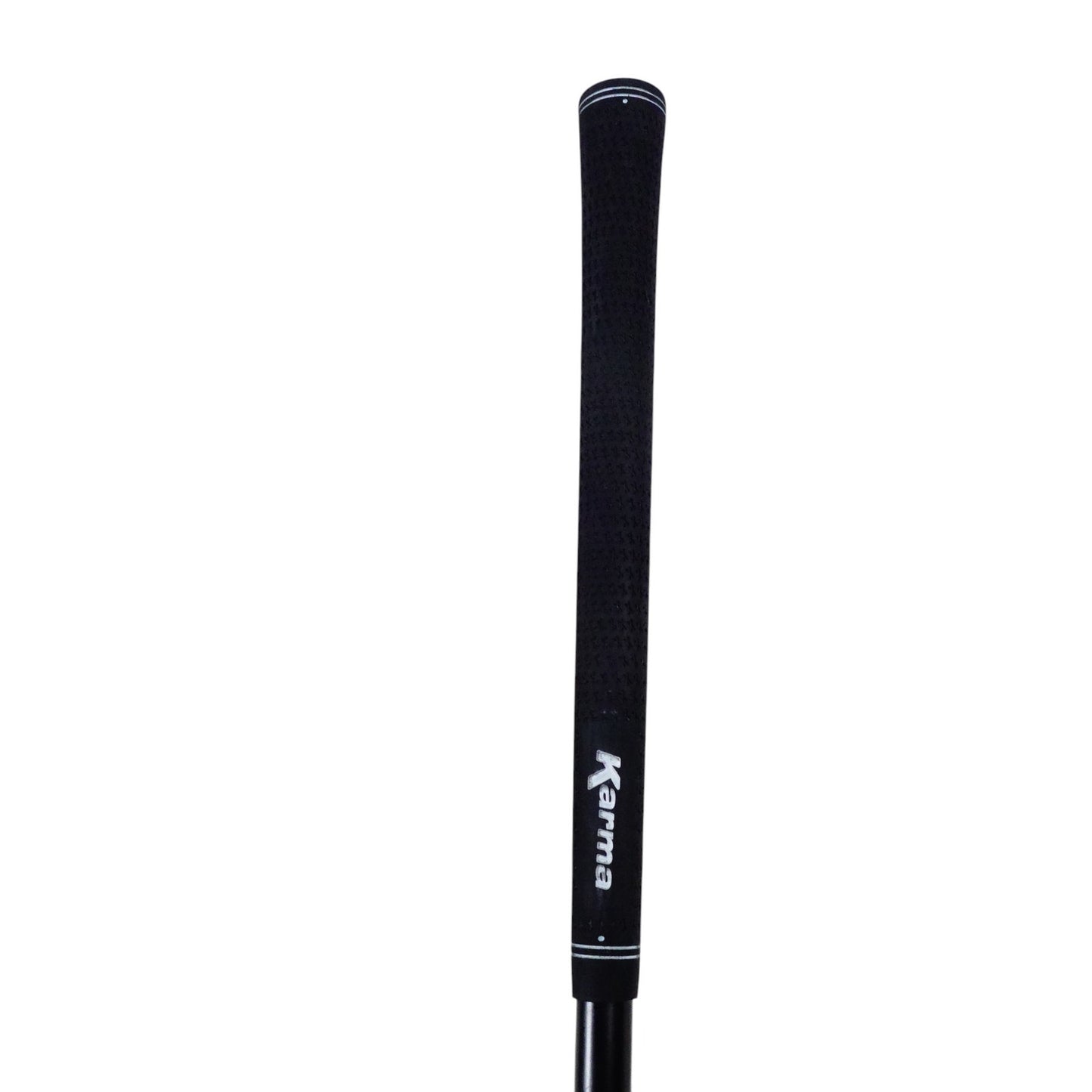 Adams InSight 3 Wood Speedline 75g Regular Flex Graphite 43.5" RH NEW GRIP
