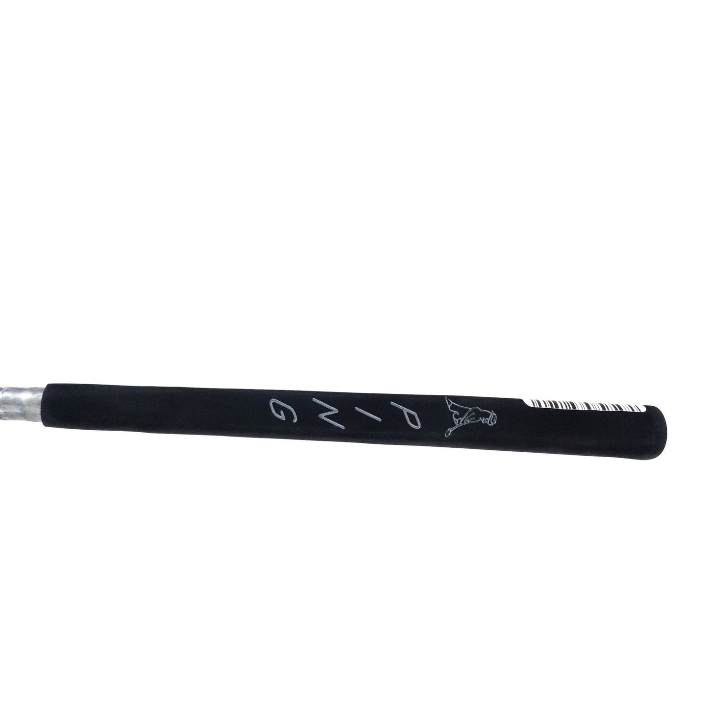 Ping Anser Karsten PO 9006 Phoneix AZ 85020 34.5" RH NEW PING GRIP