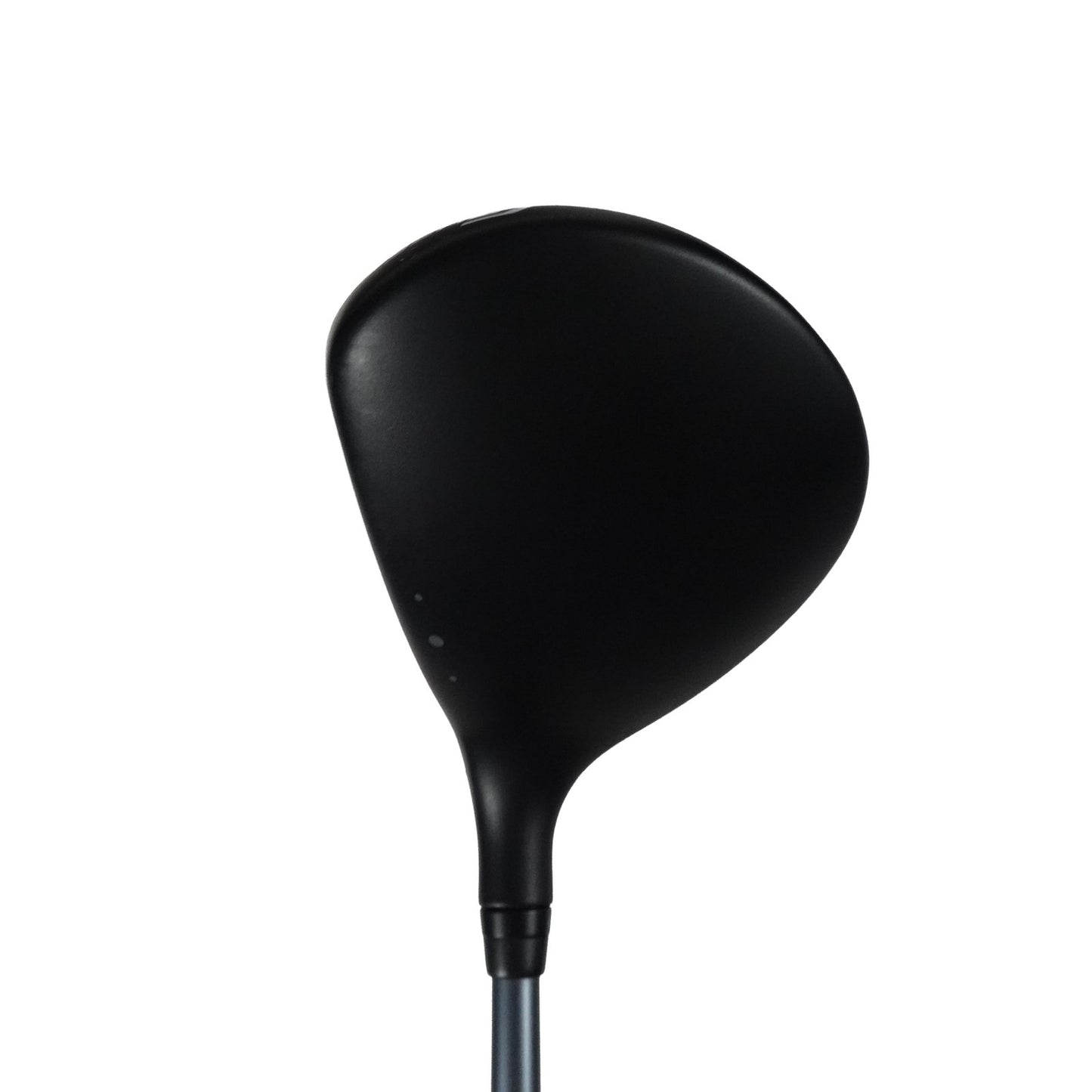 Ping G425 Max 7 Wood 20.5 D Alta CB Regular Flex 65 Graphite 42" RH w HC