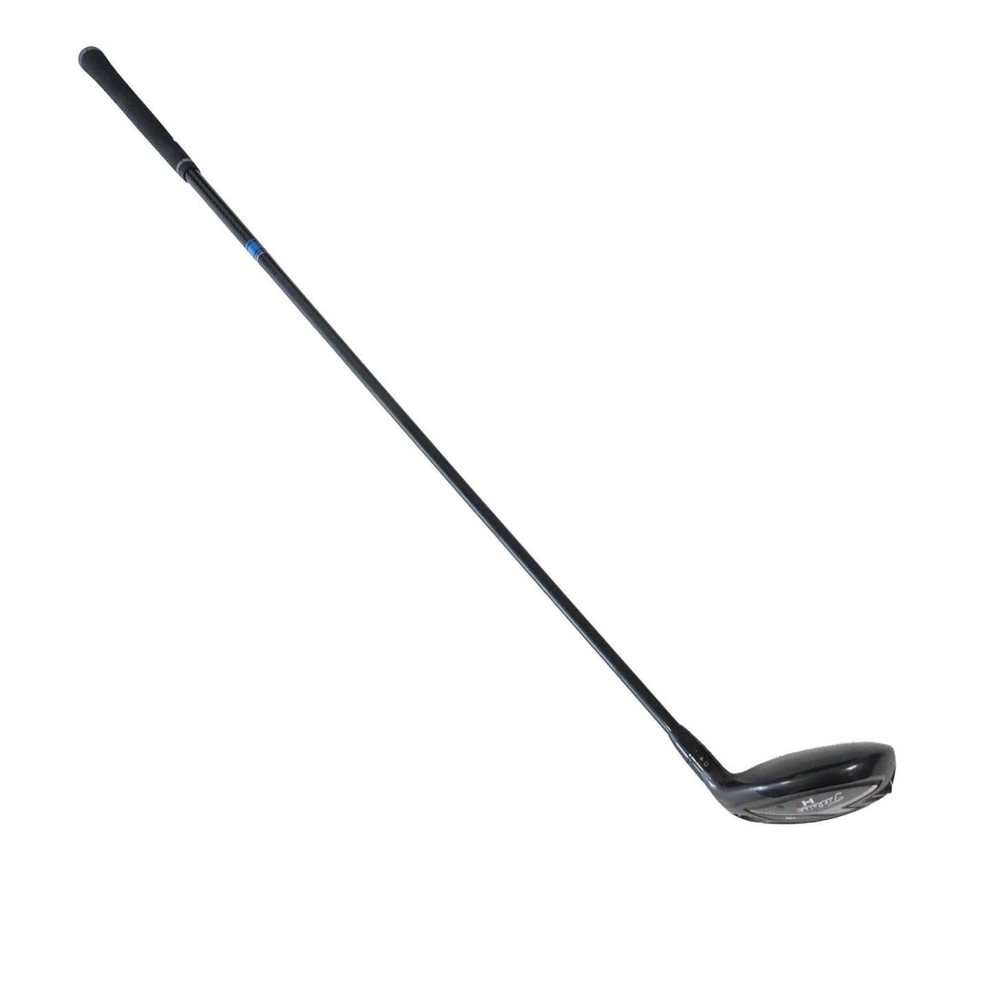 Titleist H1 818 19 D Hybrid Tensei Blue Regular Flex 70 Graphite 40.5" RH