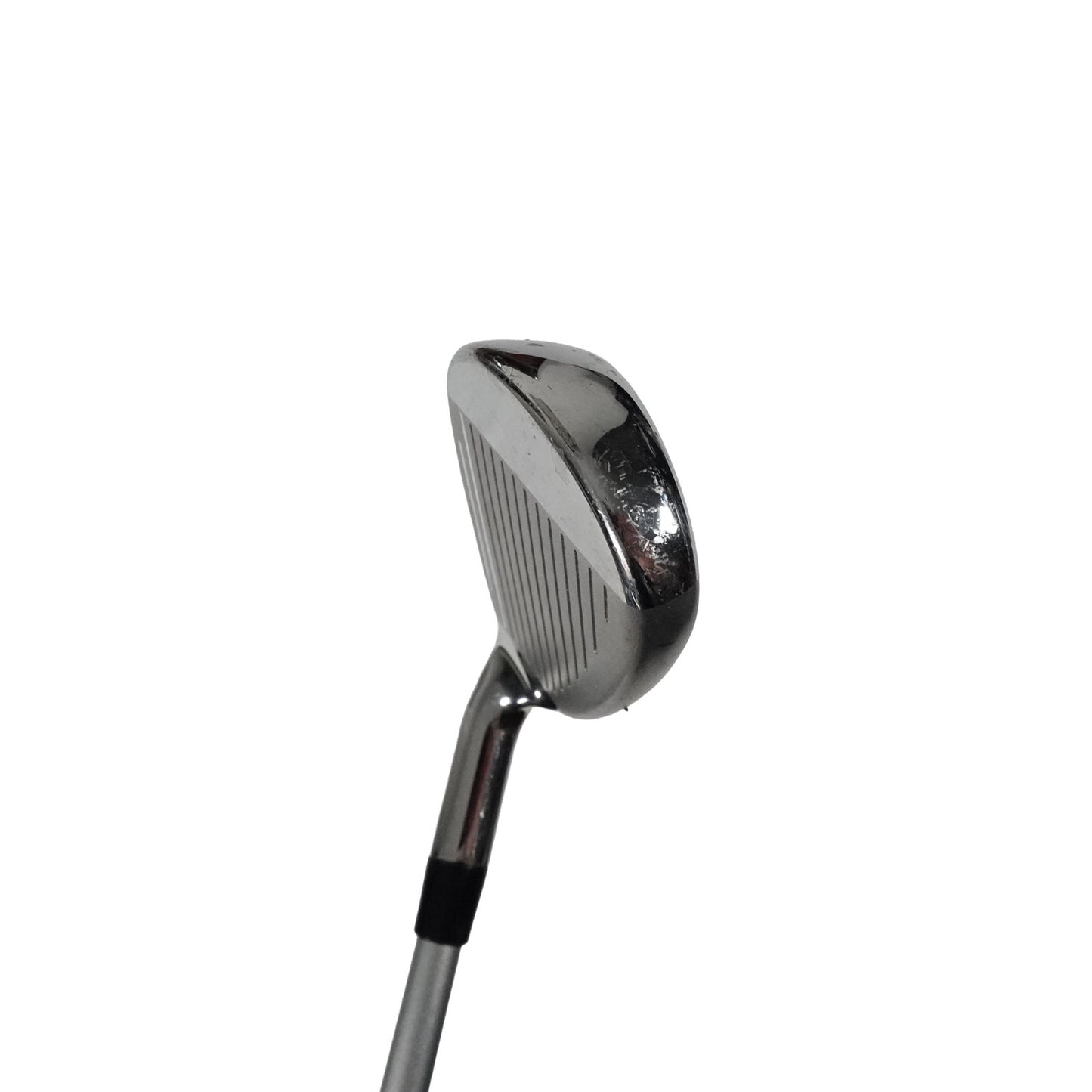 Callaway Edge Pitching Wedge W Ladies Flex Graphite 34.5" RH