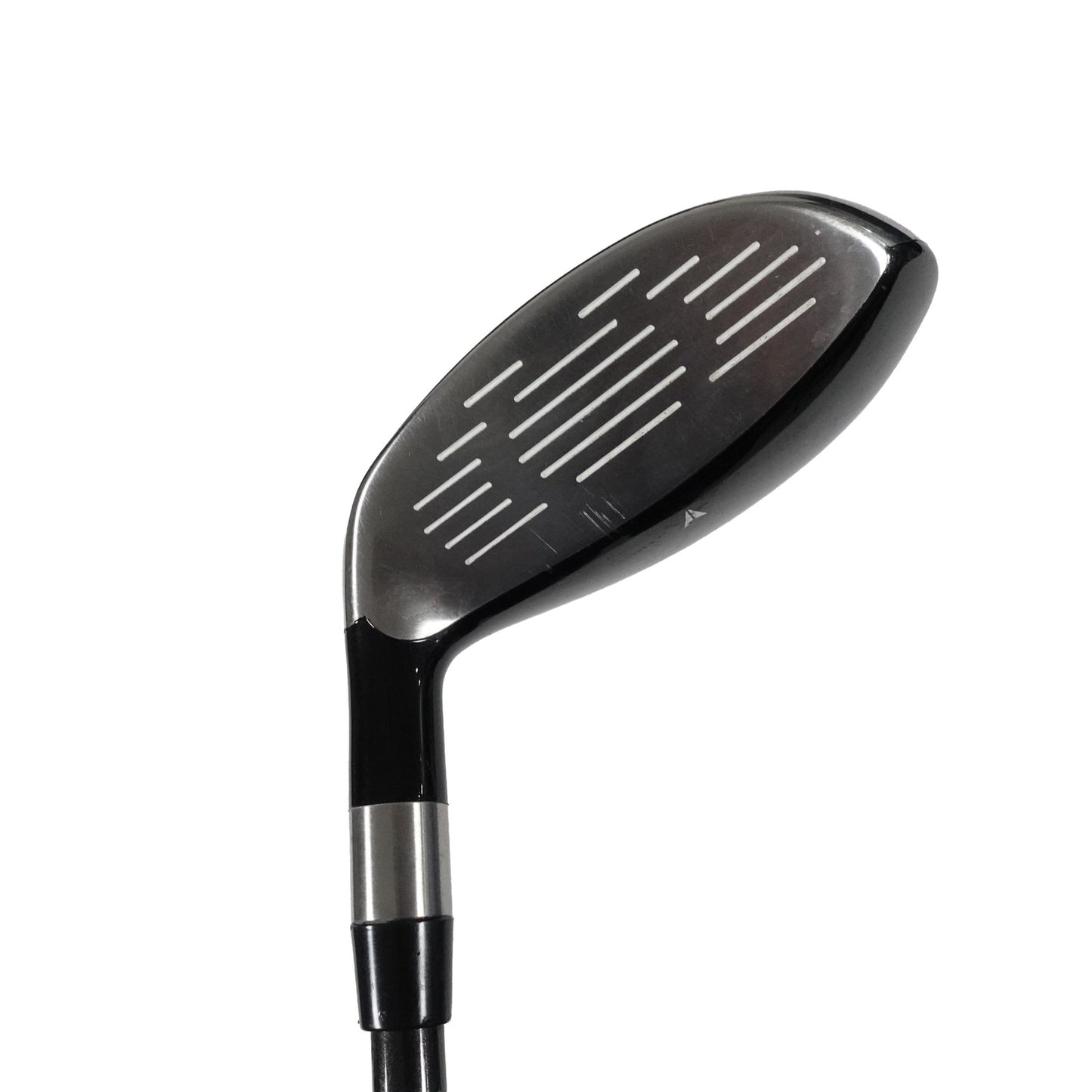 K5S Majek 9 Hybrid Velocity Acer Ladies Flex Graphite 36" RH