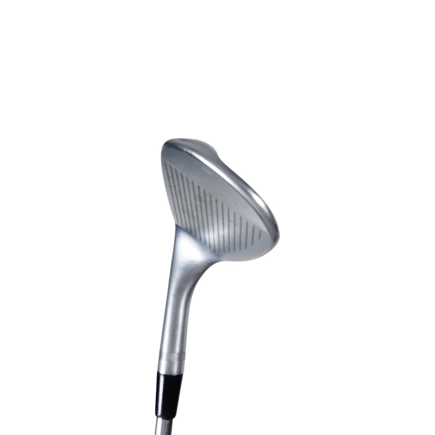 Titleist Vokey SM9 56 Degree 10S SW Sand Wedge Flex Steel 35.5" RH