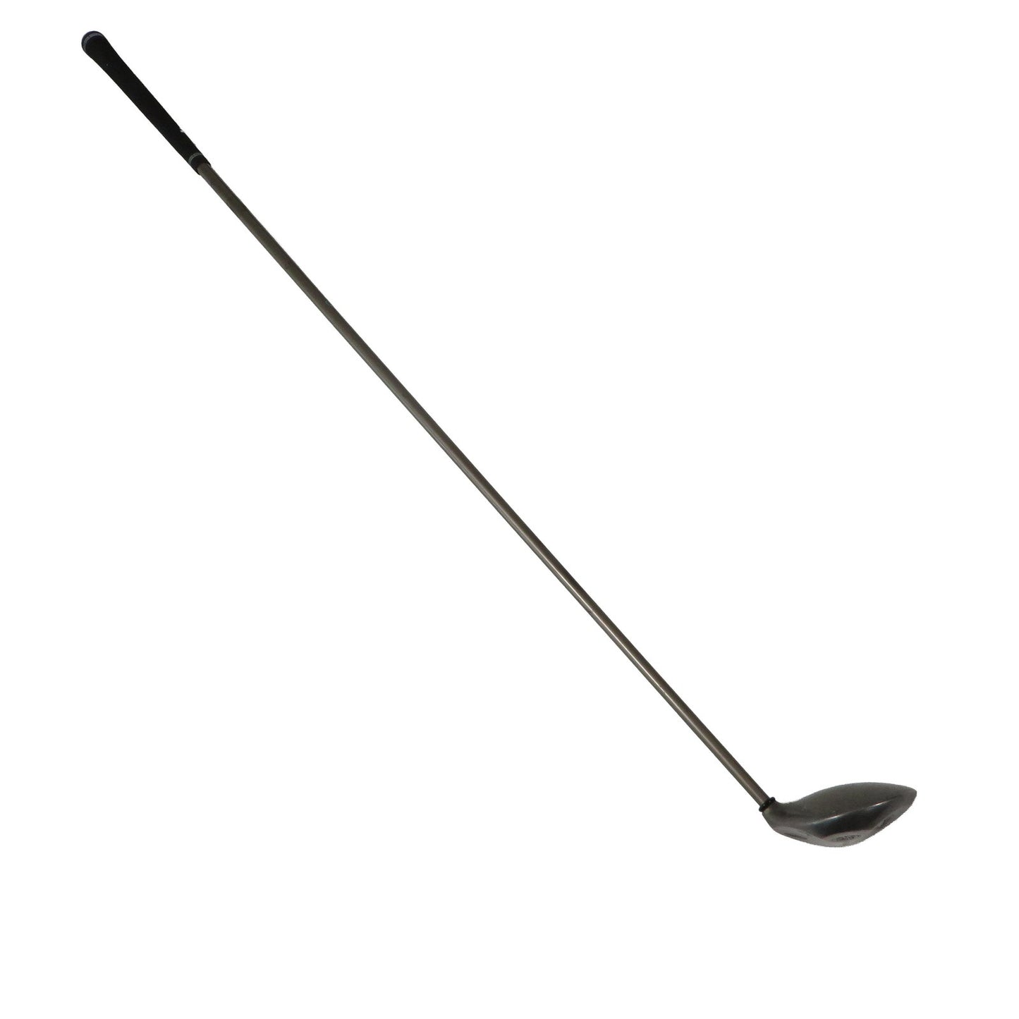 Callaway Warbird Heaven Wood 7 Gems Ladies Flex Graphite 41.5" RH NEW GRIP