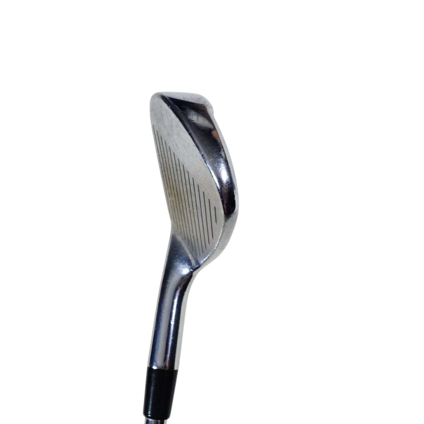 Callaway Apex Pro 19 8 Iron Project X Rifle 6.5 Extra Stiff Steel 36.5" RH
