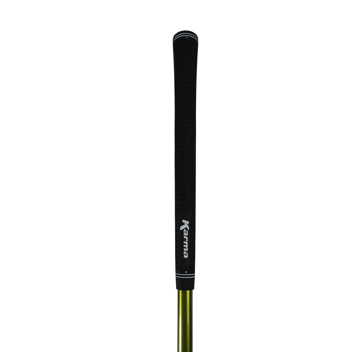 Ping G2 Driver 10 D Aldila NV Stiff Flex 65 Graphite 45.5" RH NEW GRIP
