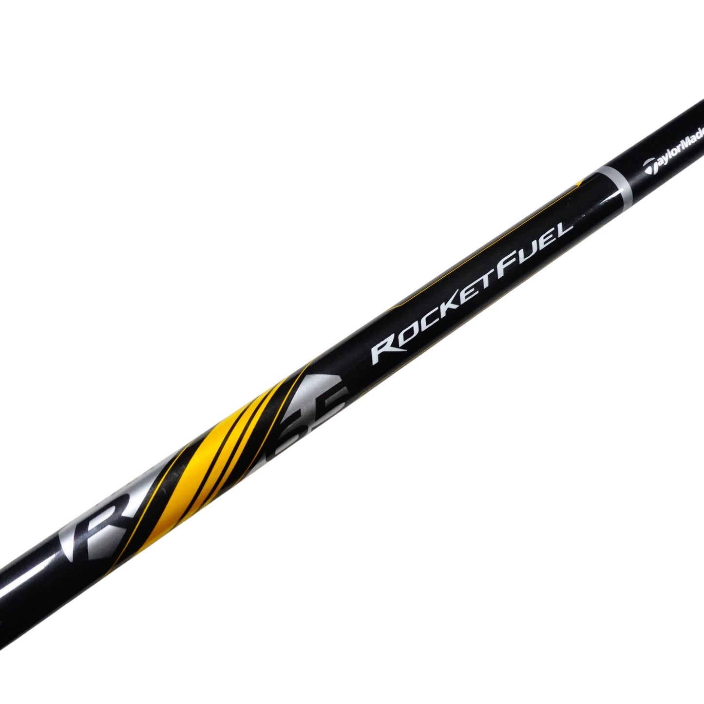 TaylorMade RBladez Pitching Wedge 65g Regular Flex Graphite 36" RH