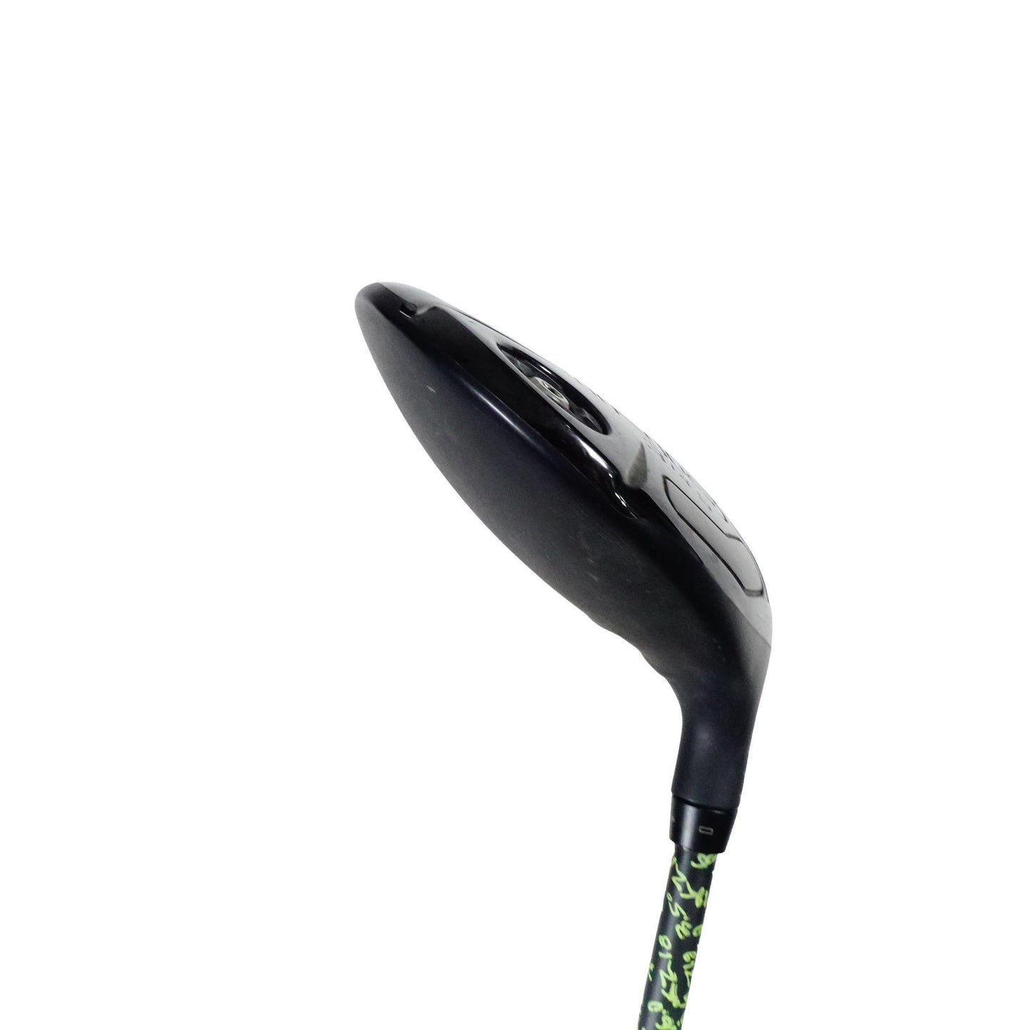 Ping G30 3 Wood 14.5 D Project X Hand Crafted Prototype 6.0 Stiff Flex 43" RH