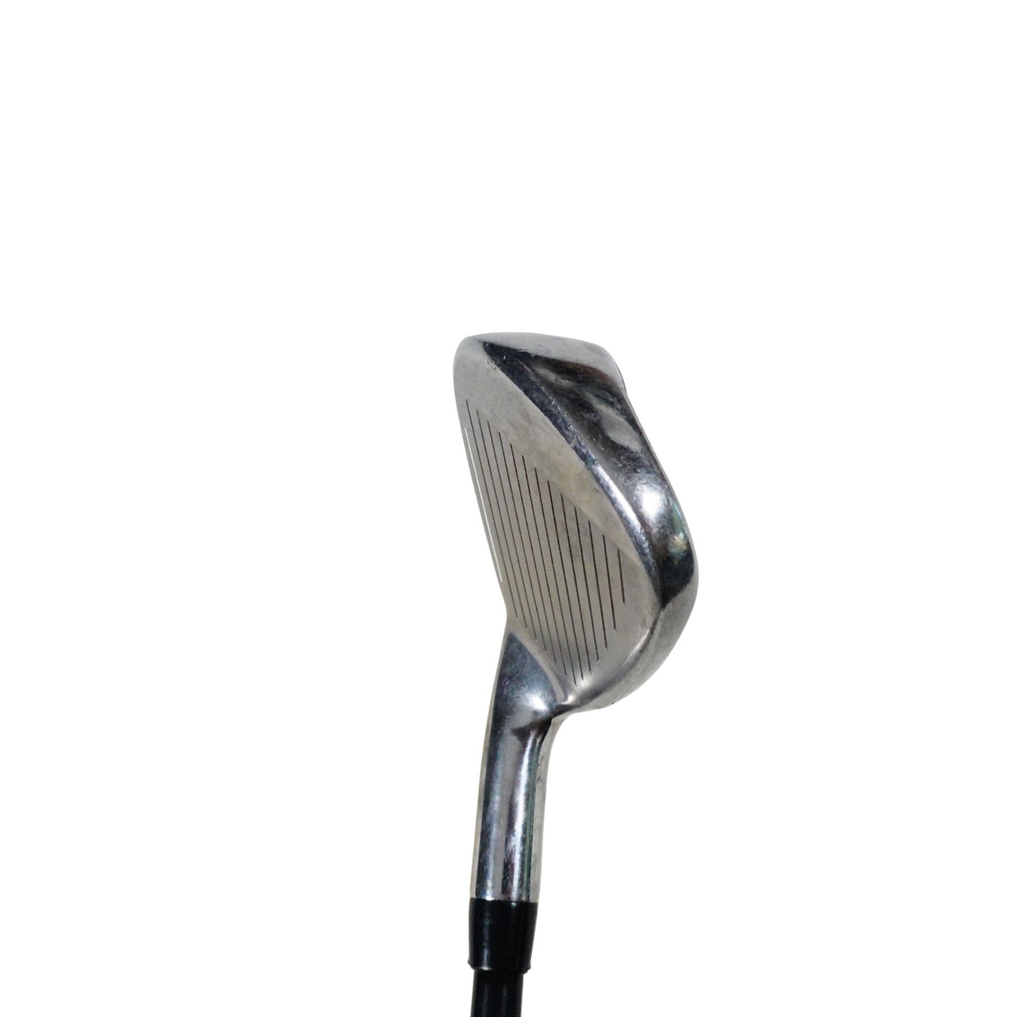Cobra Fly-Z XL 9 Iron Lite Flex 60g Graphite 36.5" Golf Pride CP2 RH