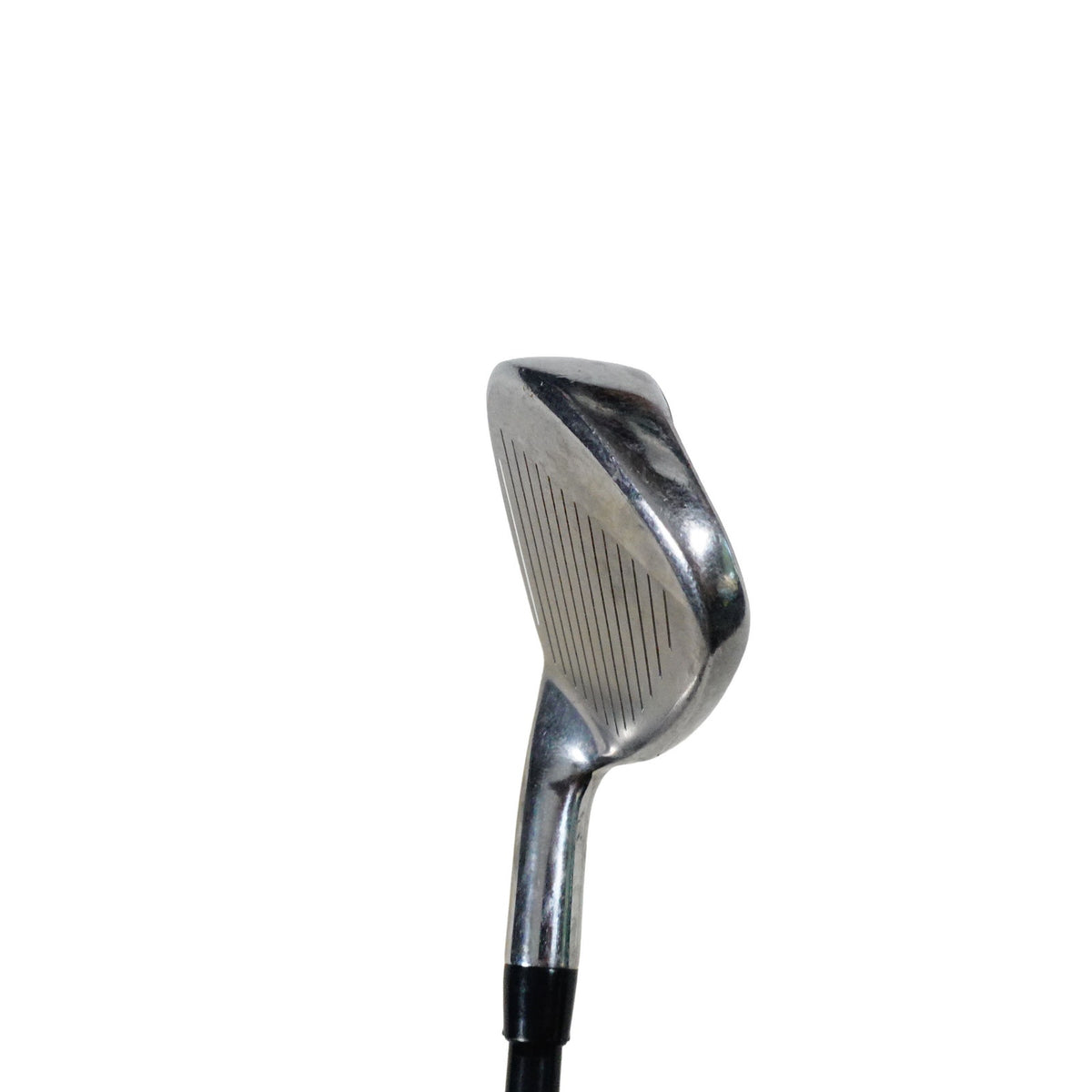 Cobra Fly-Z XL 9 Iron Lite Flex 60g Graphite 36.5" Golf Pride CP2 RH
