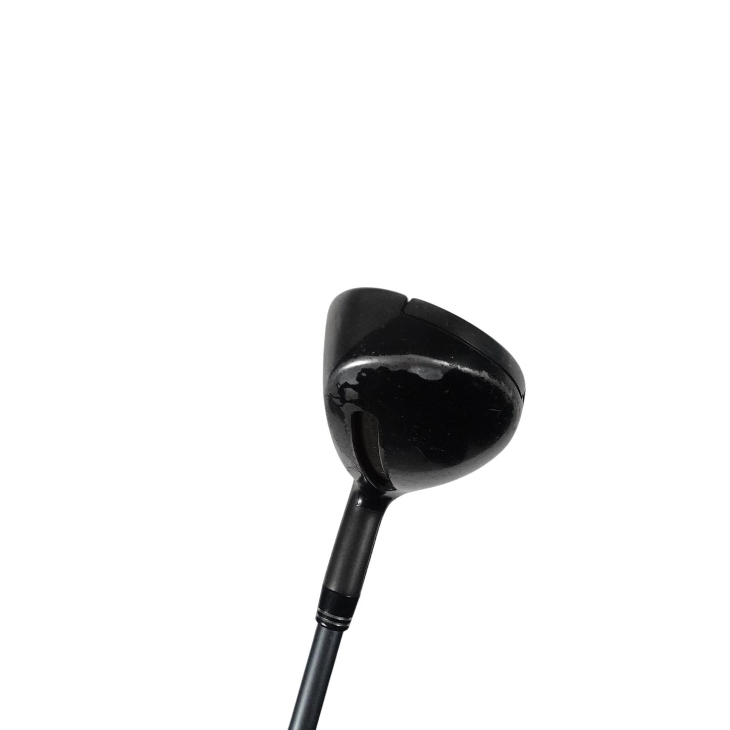 Adams IDEA Tech V4 4 Hybrid Iron Bassara Regular Flex 60 Graphite 40 RH NEW GRIP