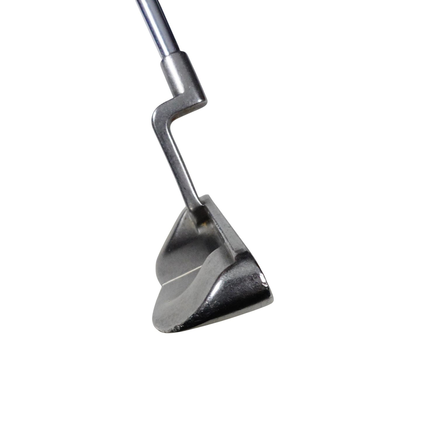 Ping B60 Karsten Phoenix AZ Blade Putter 36" RH