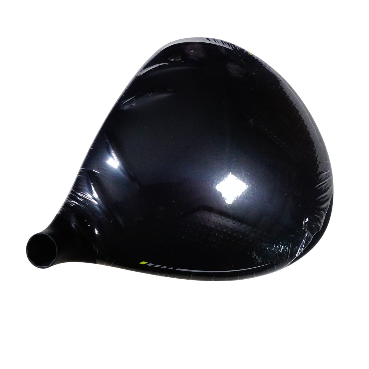 Ping G430 Max Driver 10.5 Degree Head Only NEW SEALED