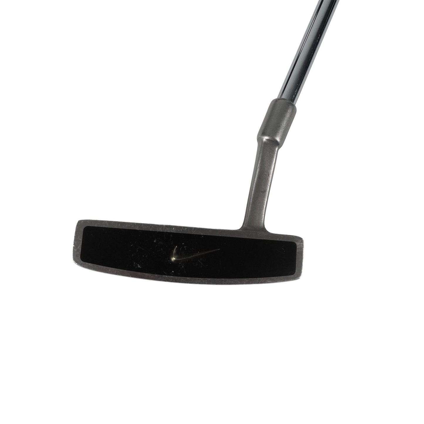 Nike Everclear E22 Mallet Putter 34" RH