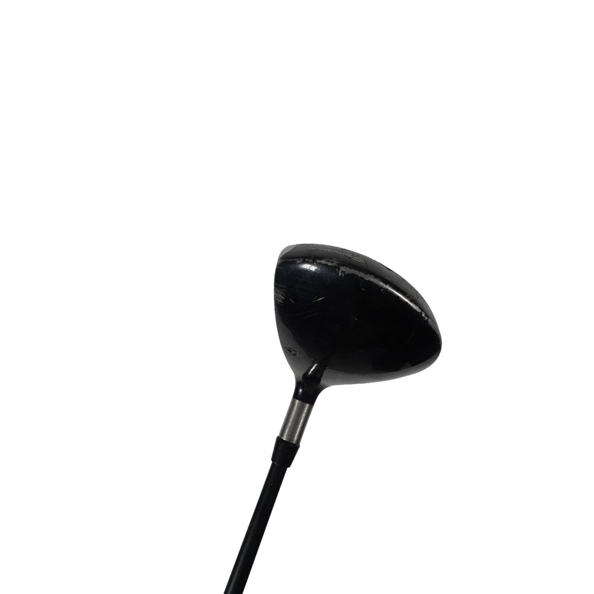 TaylorMade V Steel 3 Wood 15 D MAS2 Regular Flex Graphite 43" RH NEW GRIP