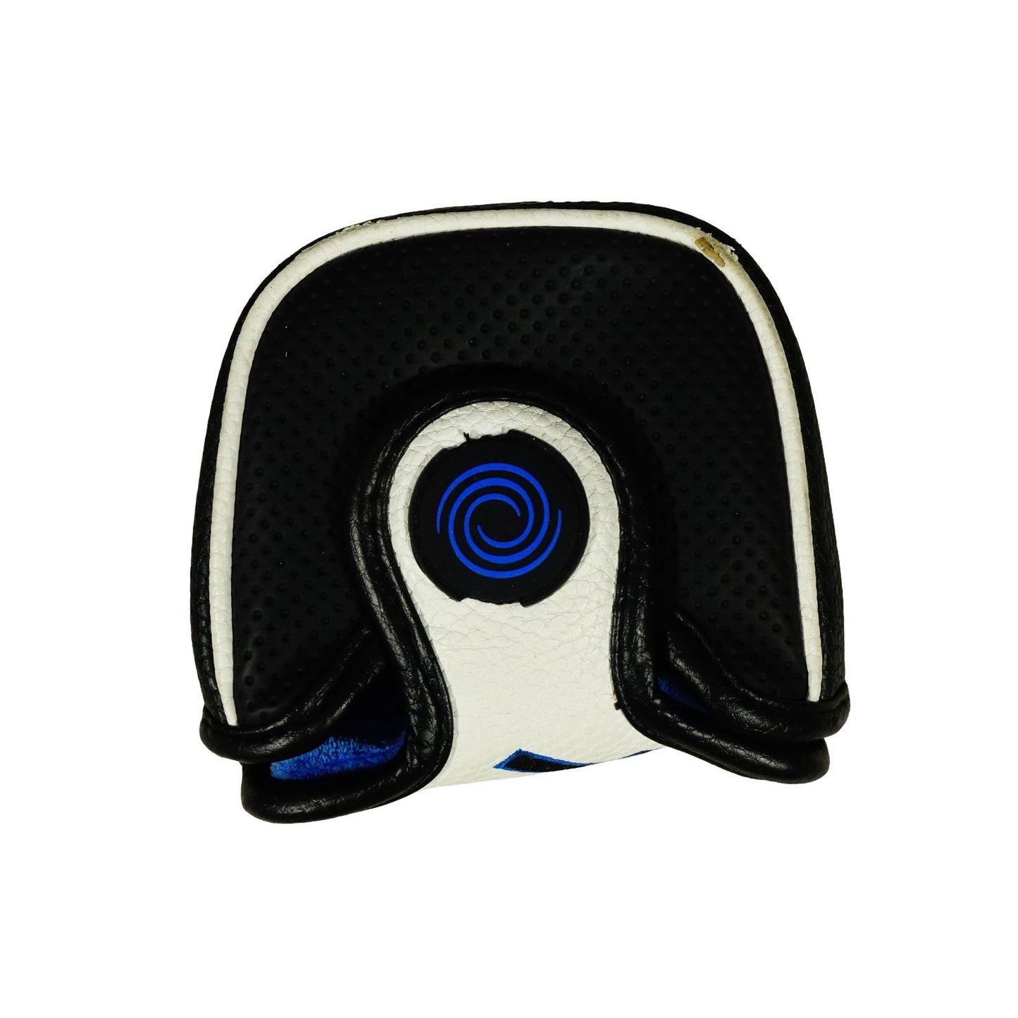 Odyssey Ten Mallet Putter Head Cover