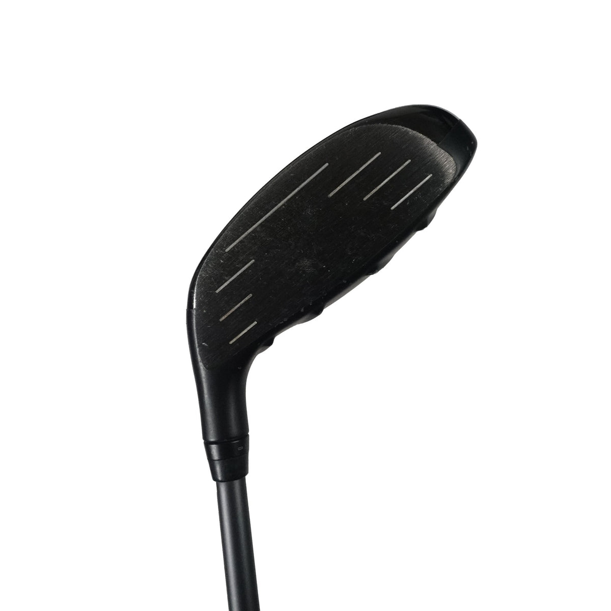 Ping G 3 Wood 14.5 Degree Alta Regular Flex 65 Graphite 43" RH