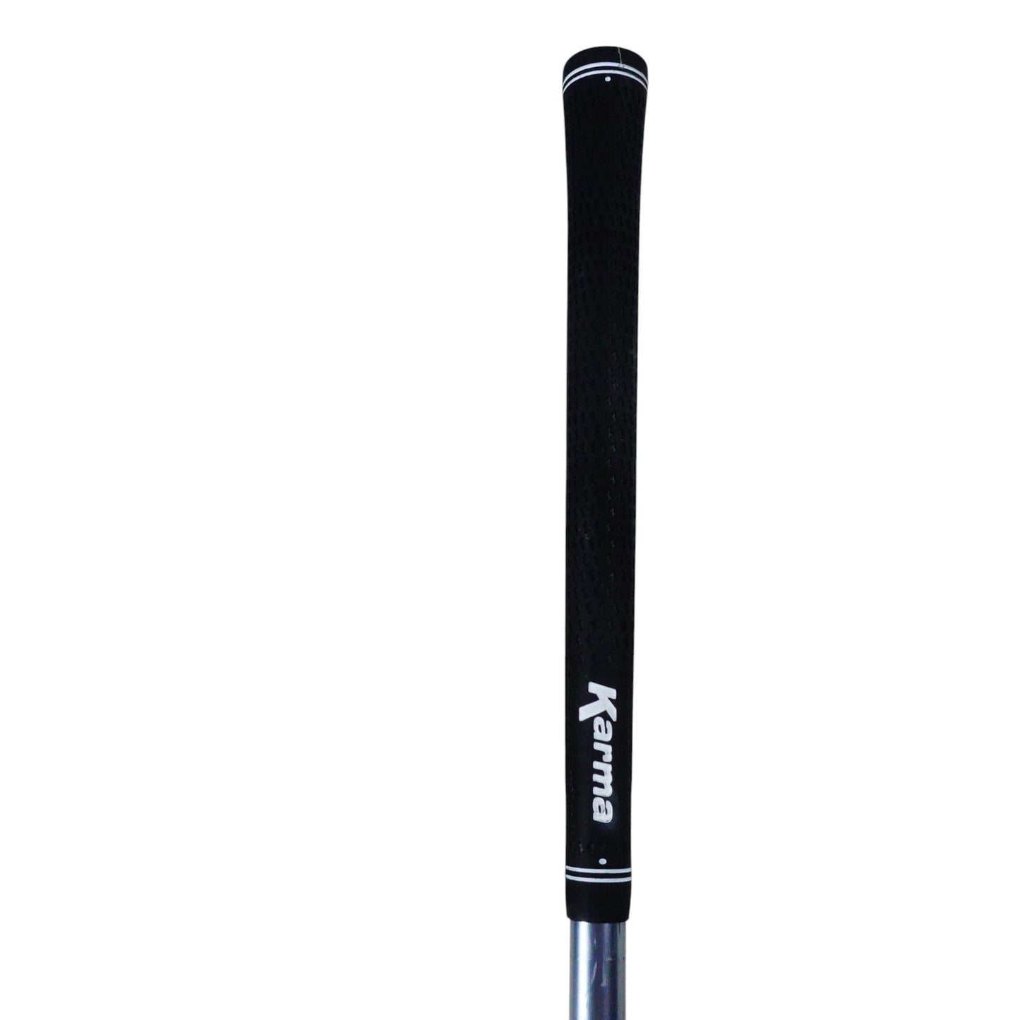 King Cobra M Speed Offset 7 Wood Bassara Ladies Flex Graphite 41.25" RH NEW GRIP