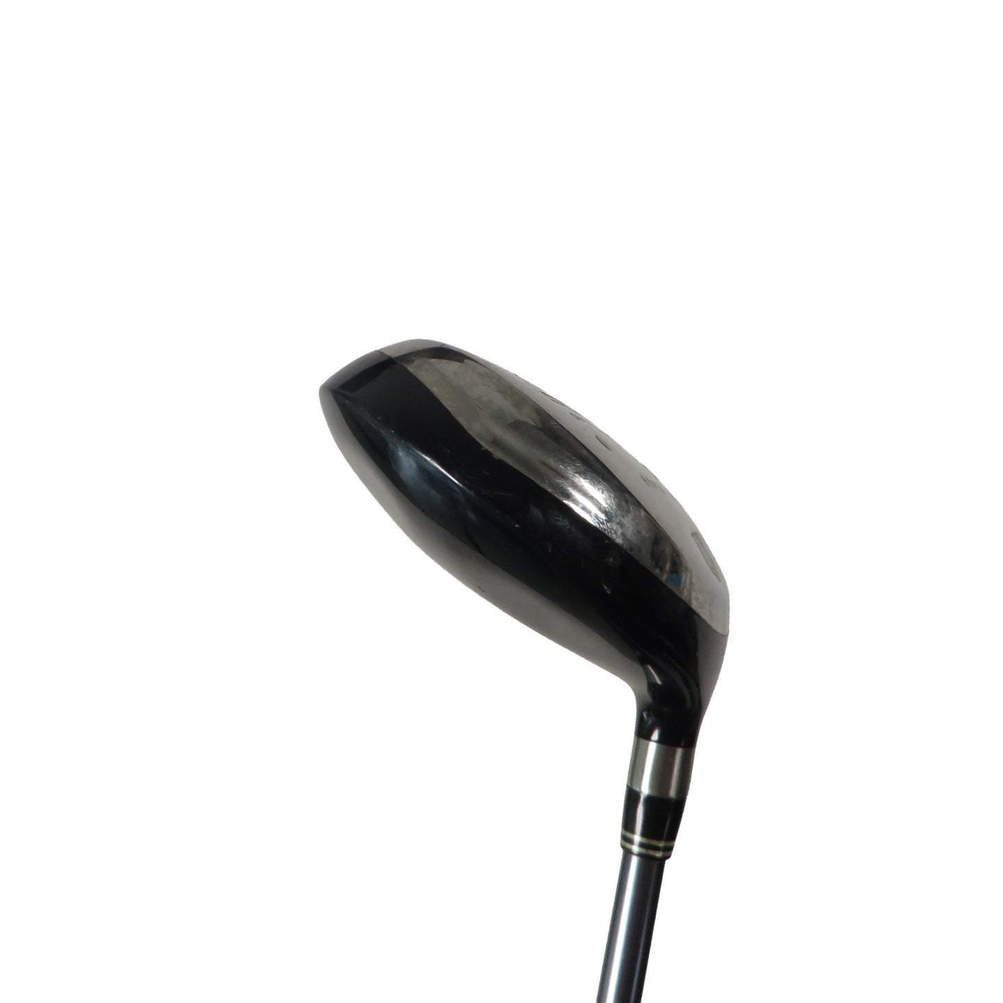 King Cobra SS Offset 5 Wood Graphite Design 50g Ladies Flex 41.5" RH NEW GRIP