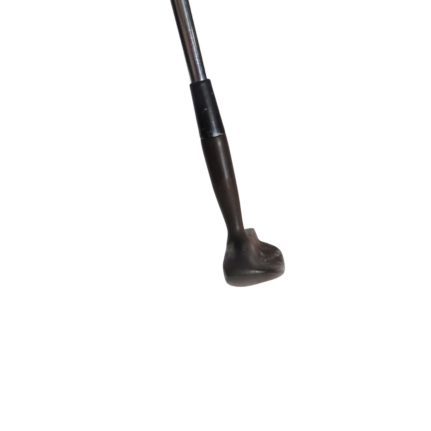 Spalding Touring Pro Model TPM II Blade Putter Super Stroke Tour 5.0 35" RH