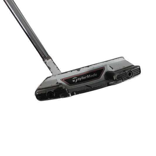 TaylorMade Blade 32 Putter 35" RH NEW GRIP